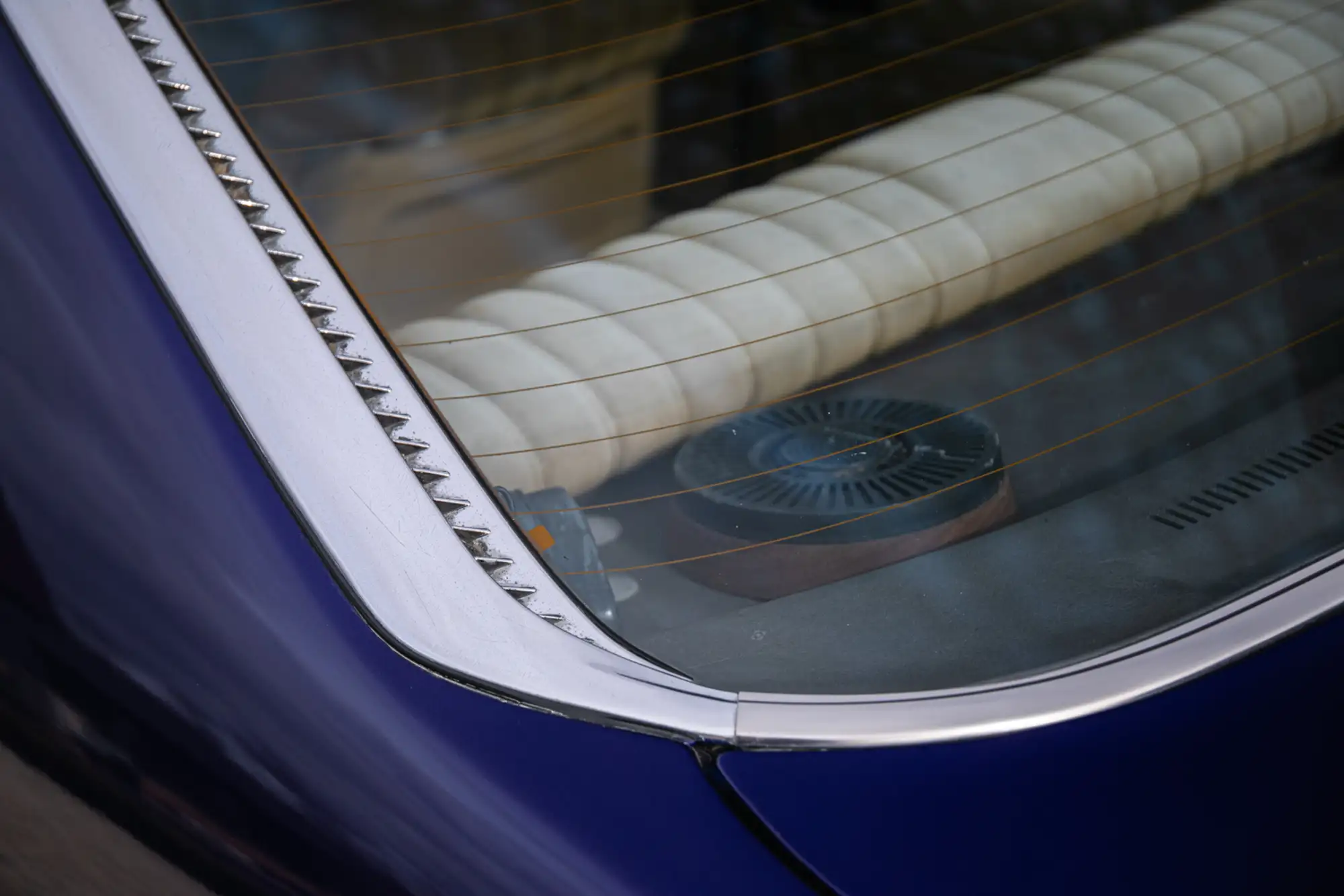 1979 Datsun Skyline 240K-GT-Sold