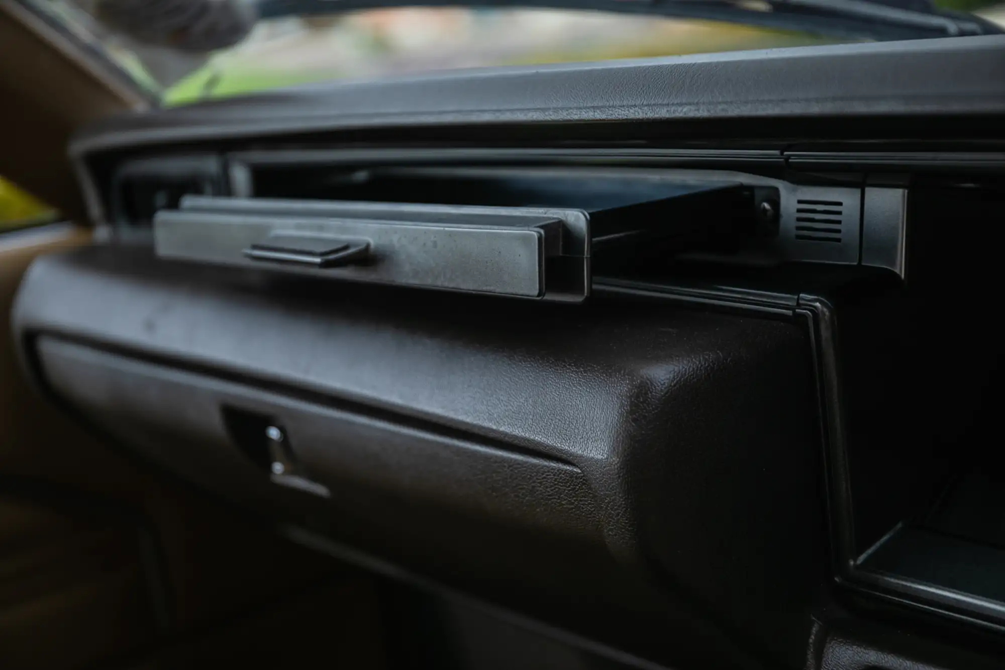 1979 Datsun Skyline 240K-GT-Sold