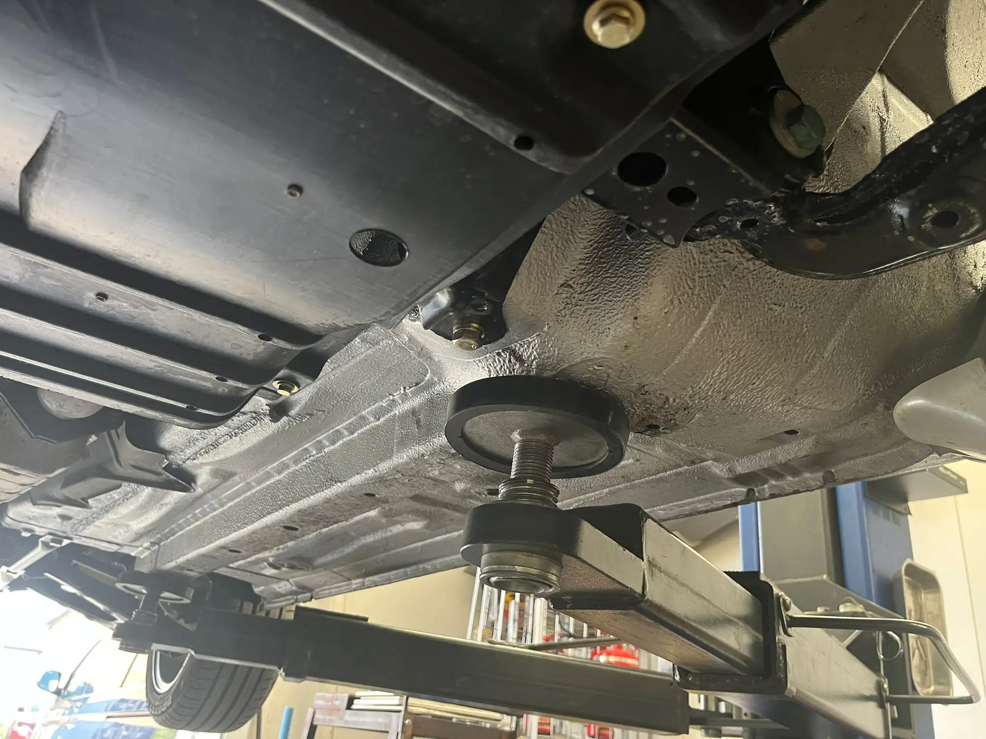 1997 Mazda MX-5 Harvard Special Edition-Sold