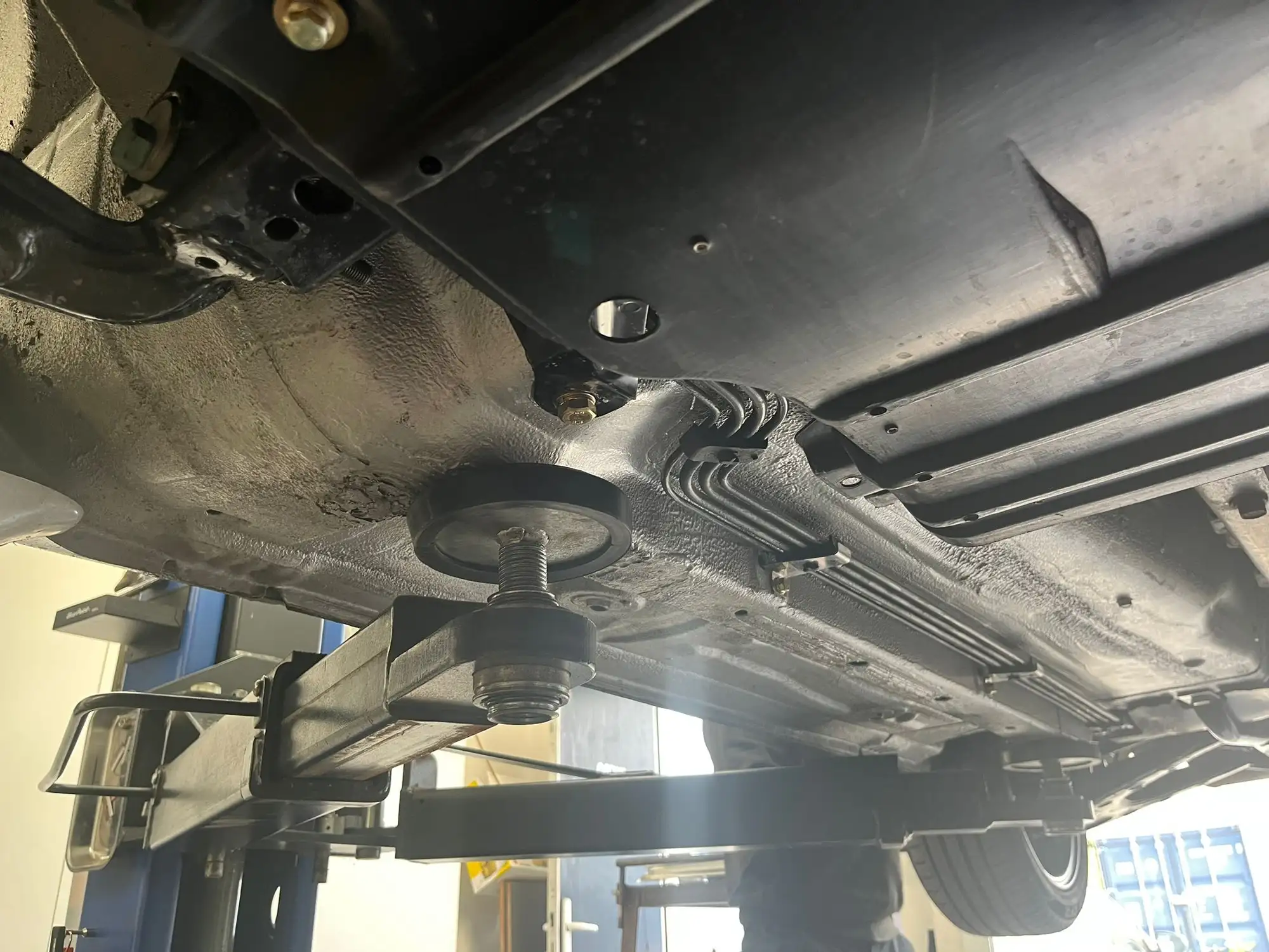 1997 Mazda MX-5 Harvard Special Edition-Sold