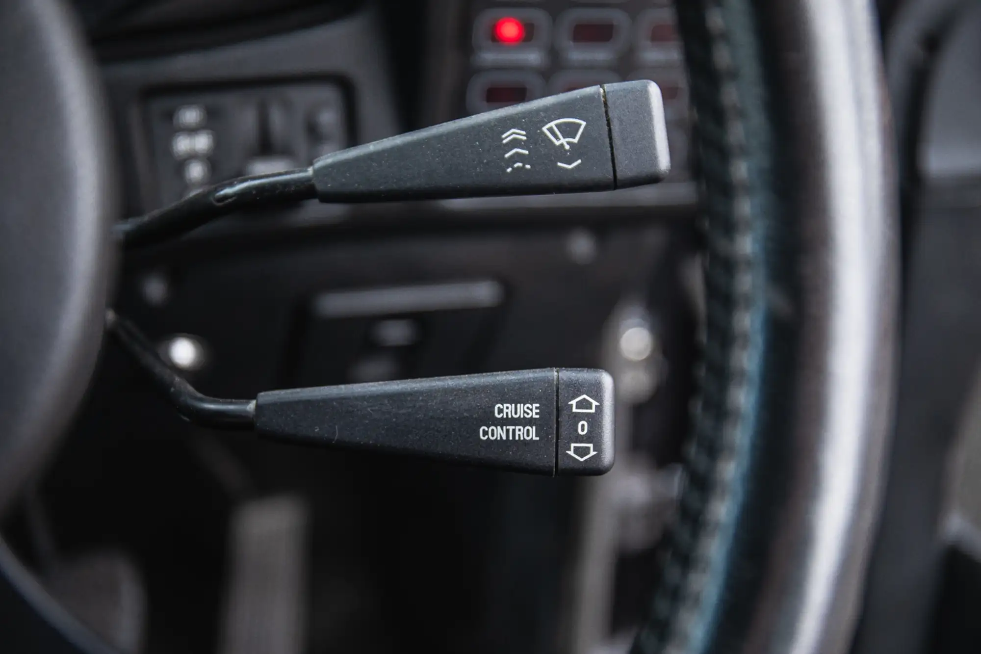 1985 BMW 735 (E23) Alpina B10 3.5  -Sold