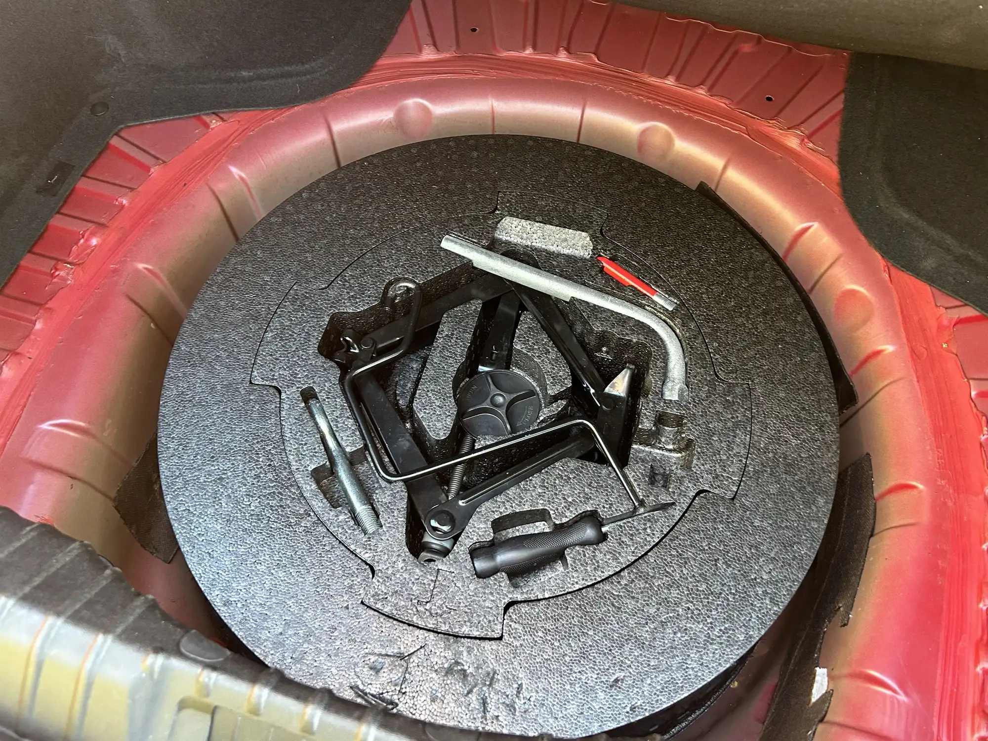 2009 Alfa Romeo 159 TBi-Sold