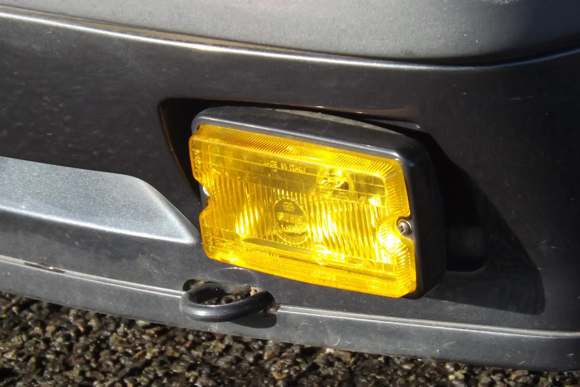 1989 Peugeot 205 GT 1.4-For Sale