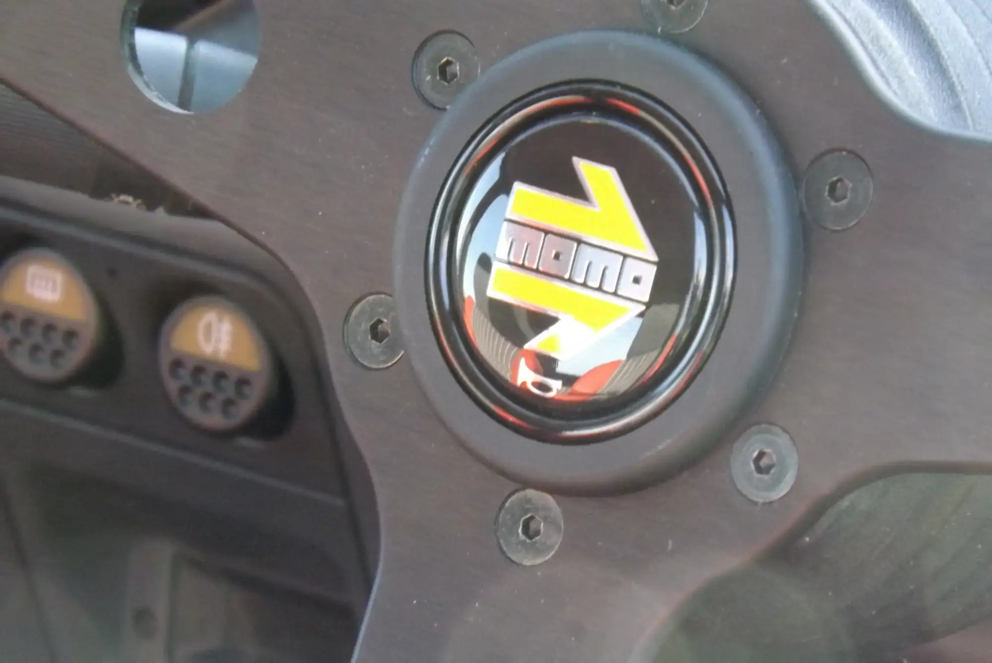 1989 Peugeot 205 GT 1.4-For Sale