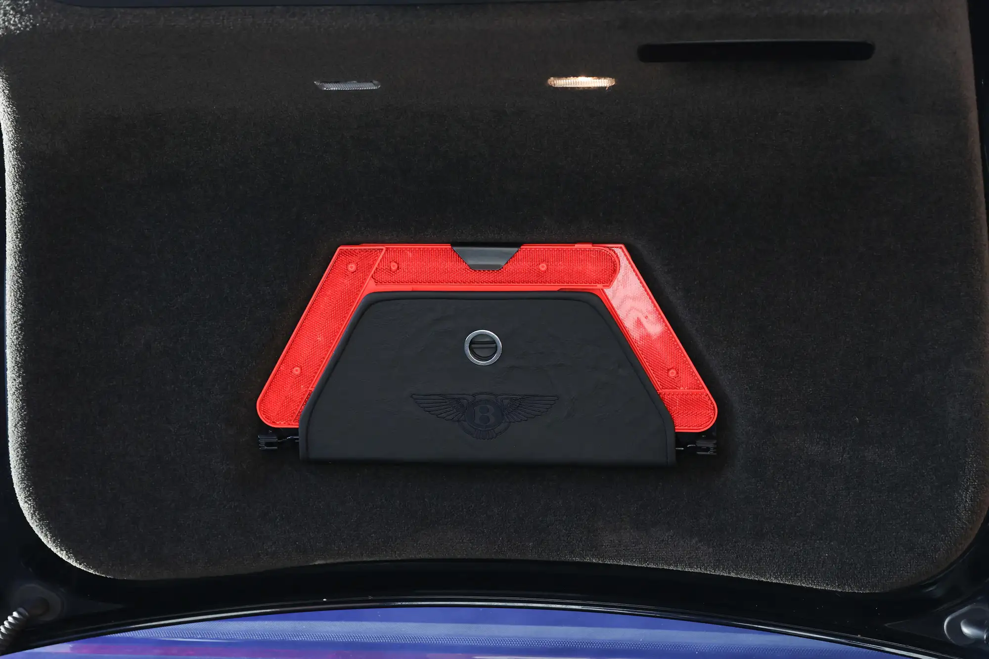 2005 Bentley Continental Flying Spur -For Sale