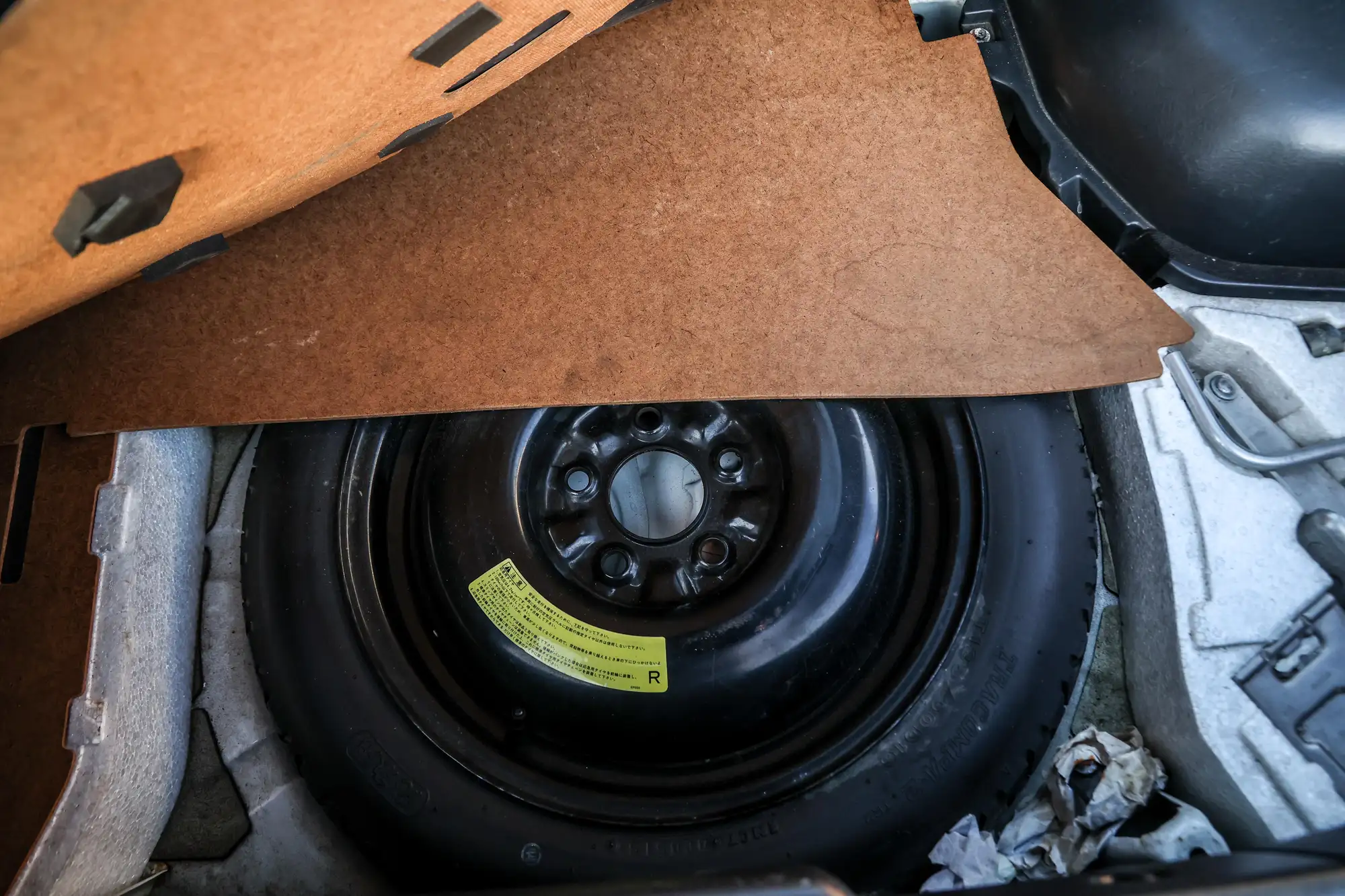 1996 Nissan Fairlady 300ZX Twin-Turbo-Sold