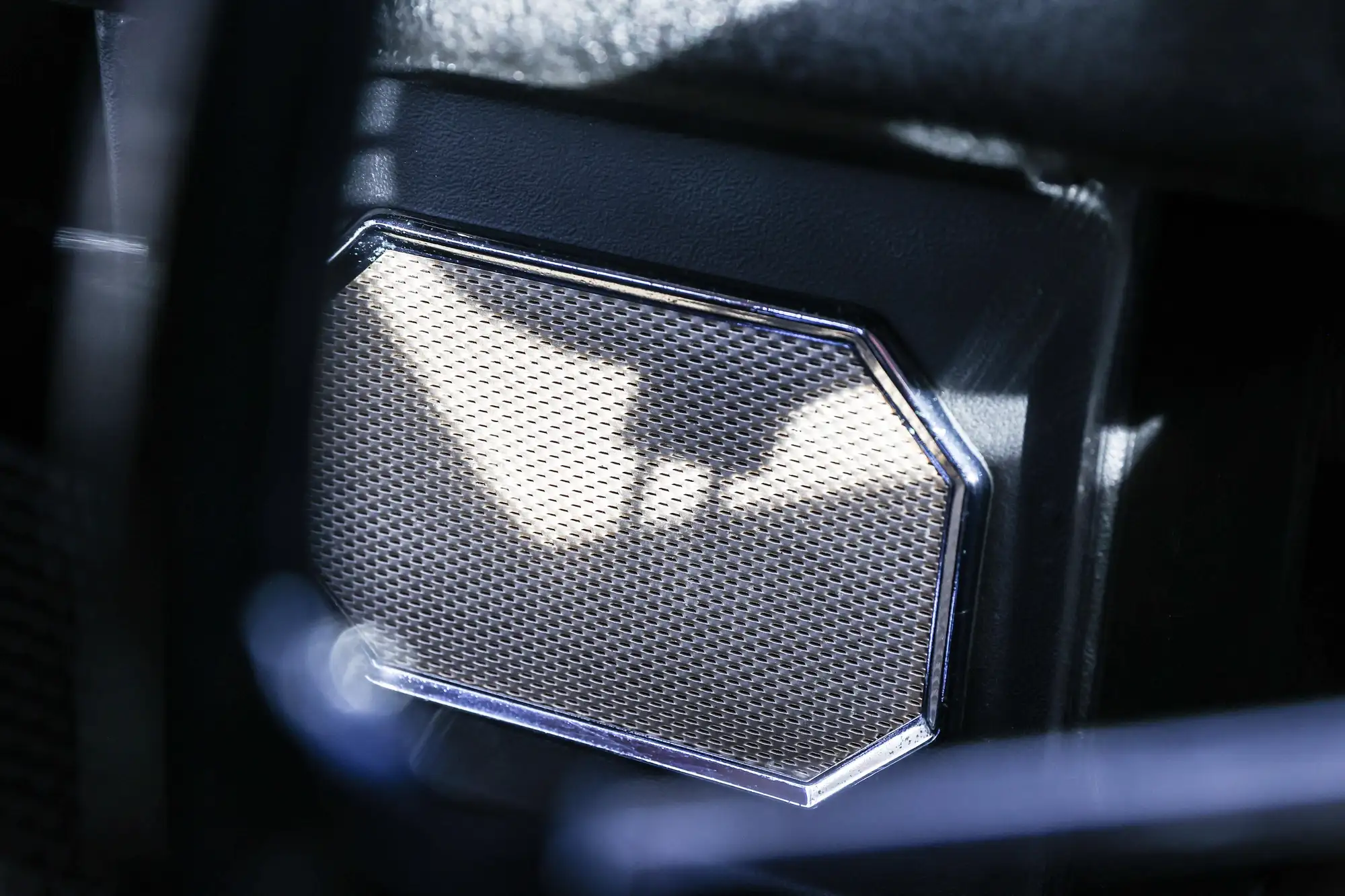 1962 MGB Roadster-For Sale