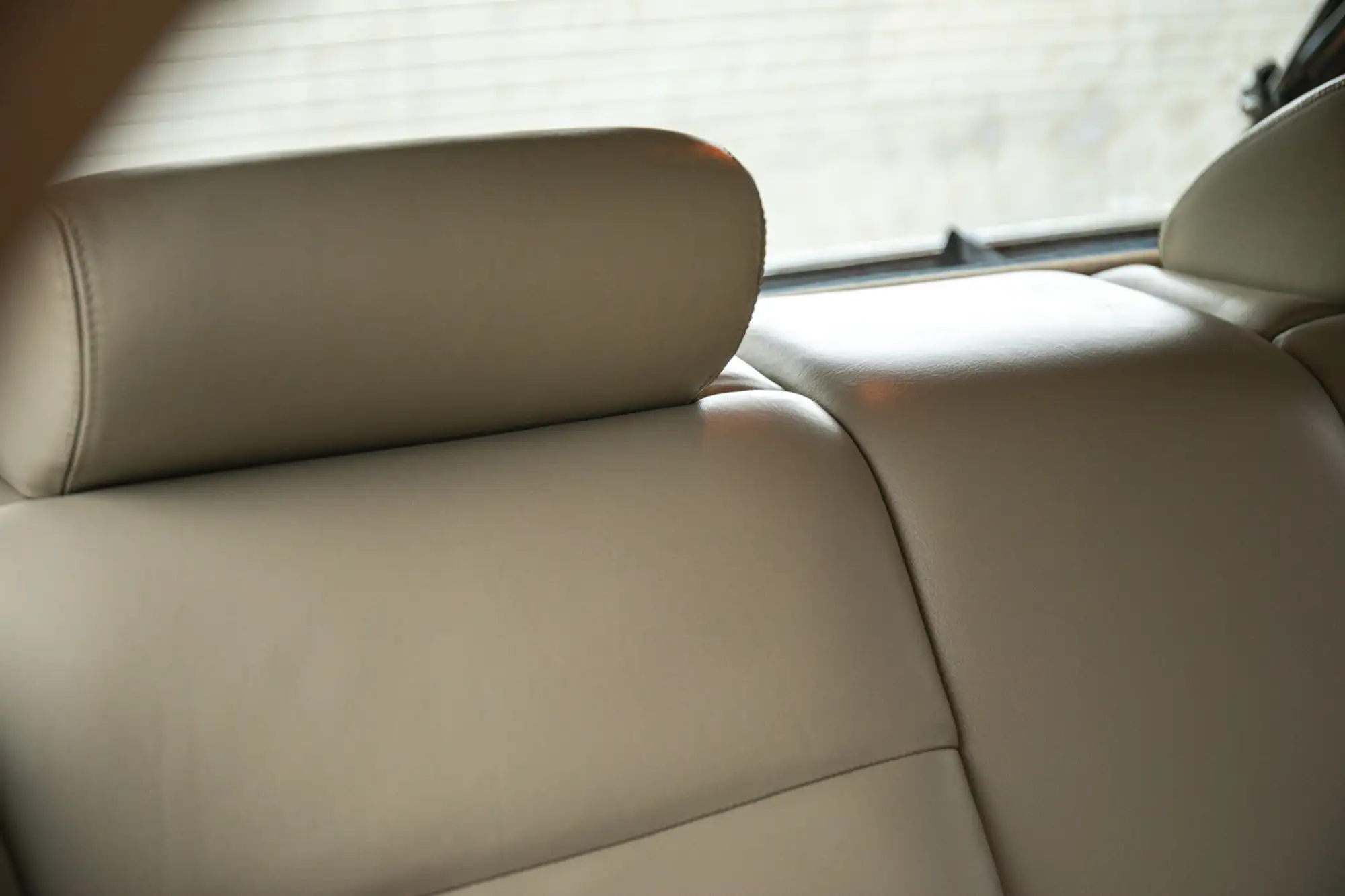 1981 Lotus Elite S2-Sold