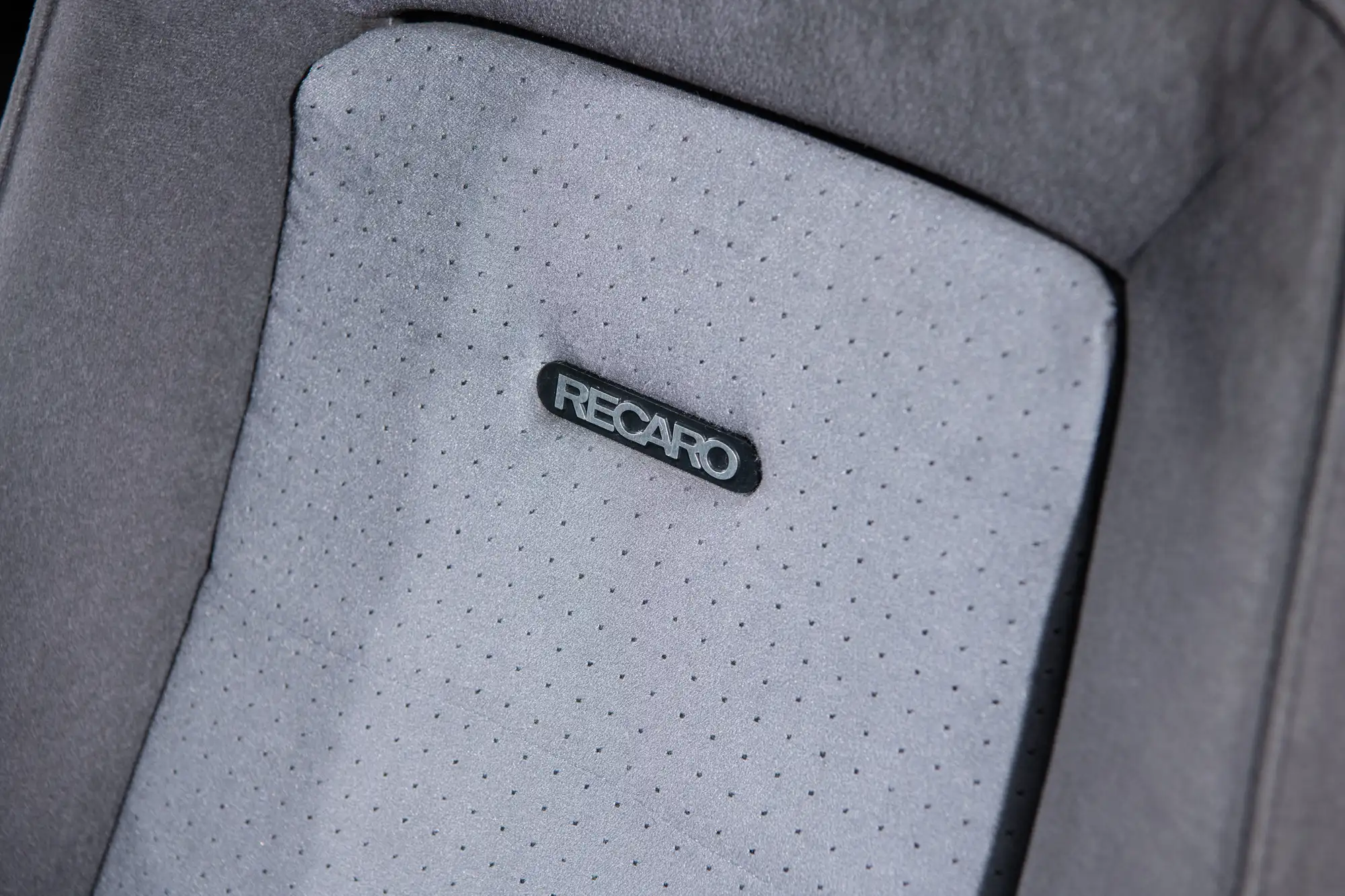 1984 Ford Tickford Capri-For Sale