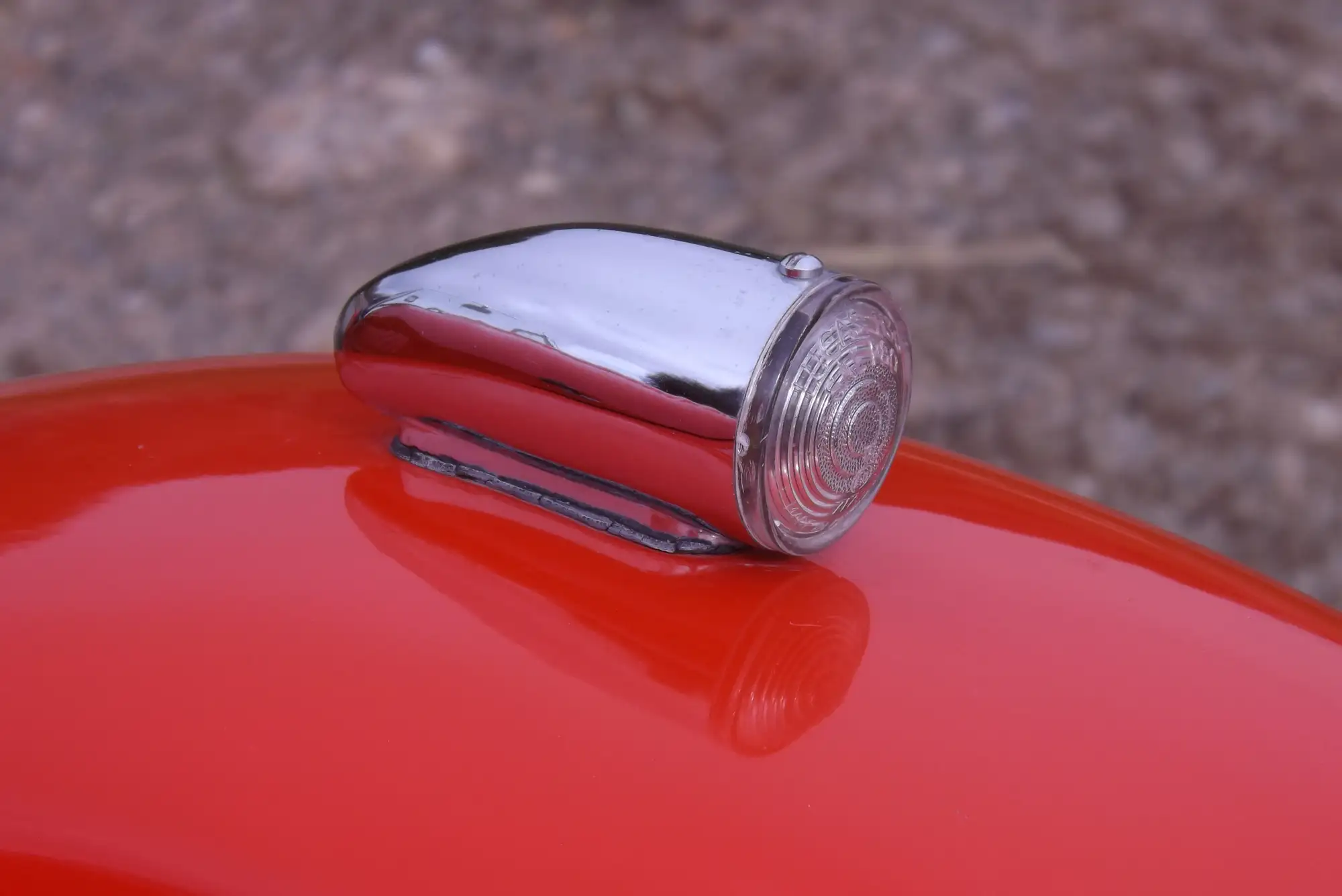 1981 Morgan Plus 8-For Sale