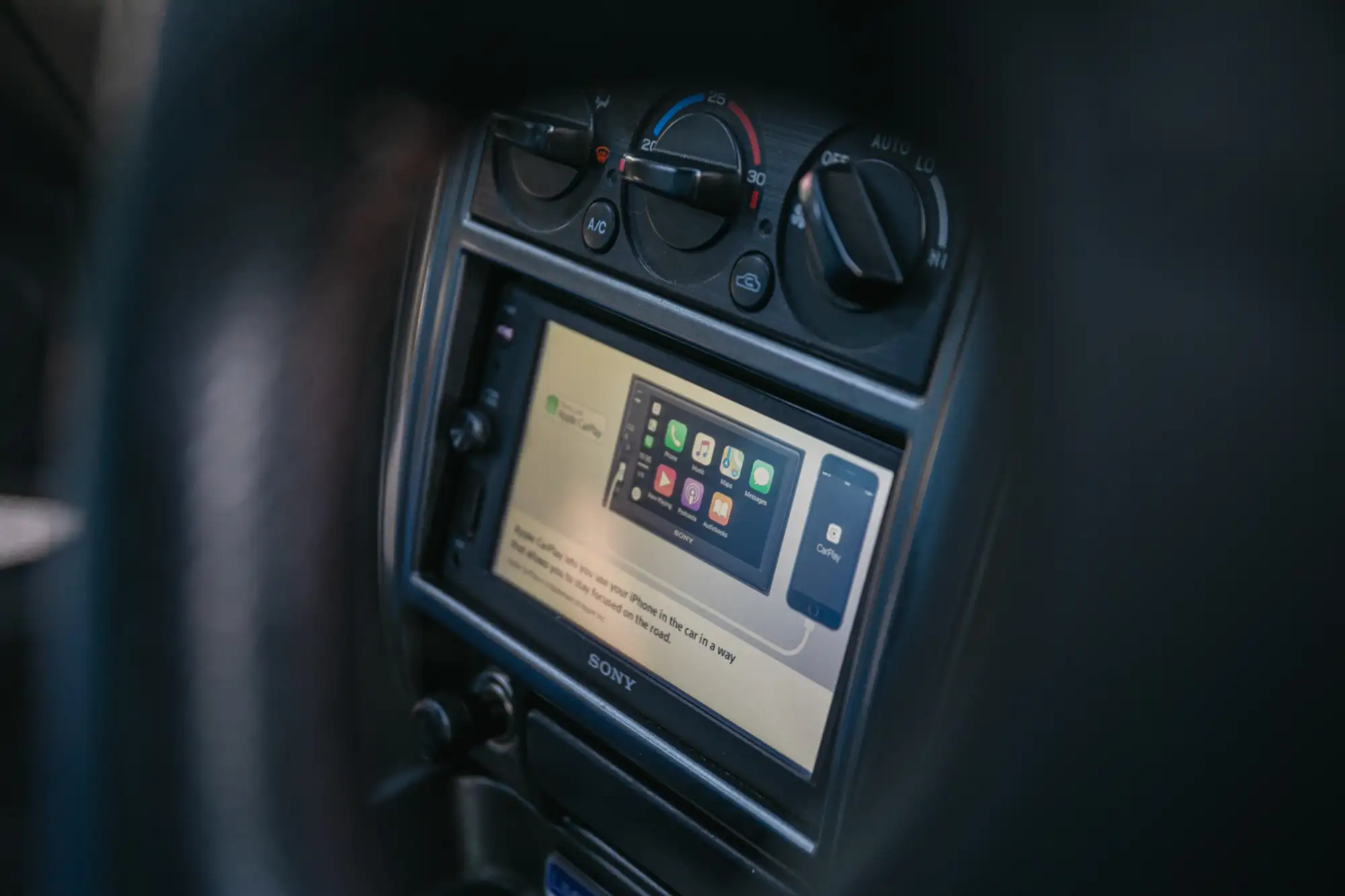 1999 Subaru Impreza WRX Type RA 555 - For Sale 