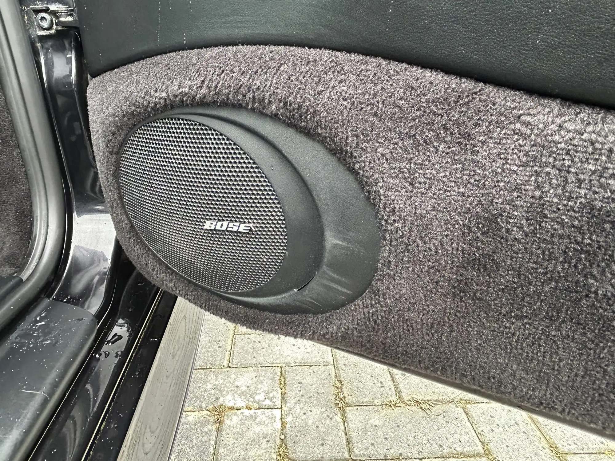 2001 Porsche 911 (996) Turbo-For Sale