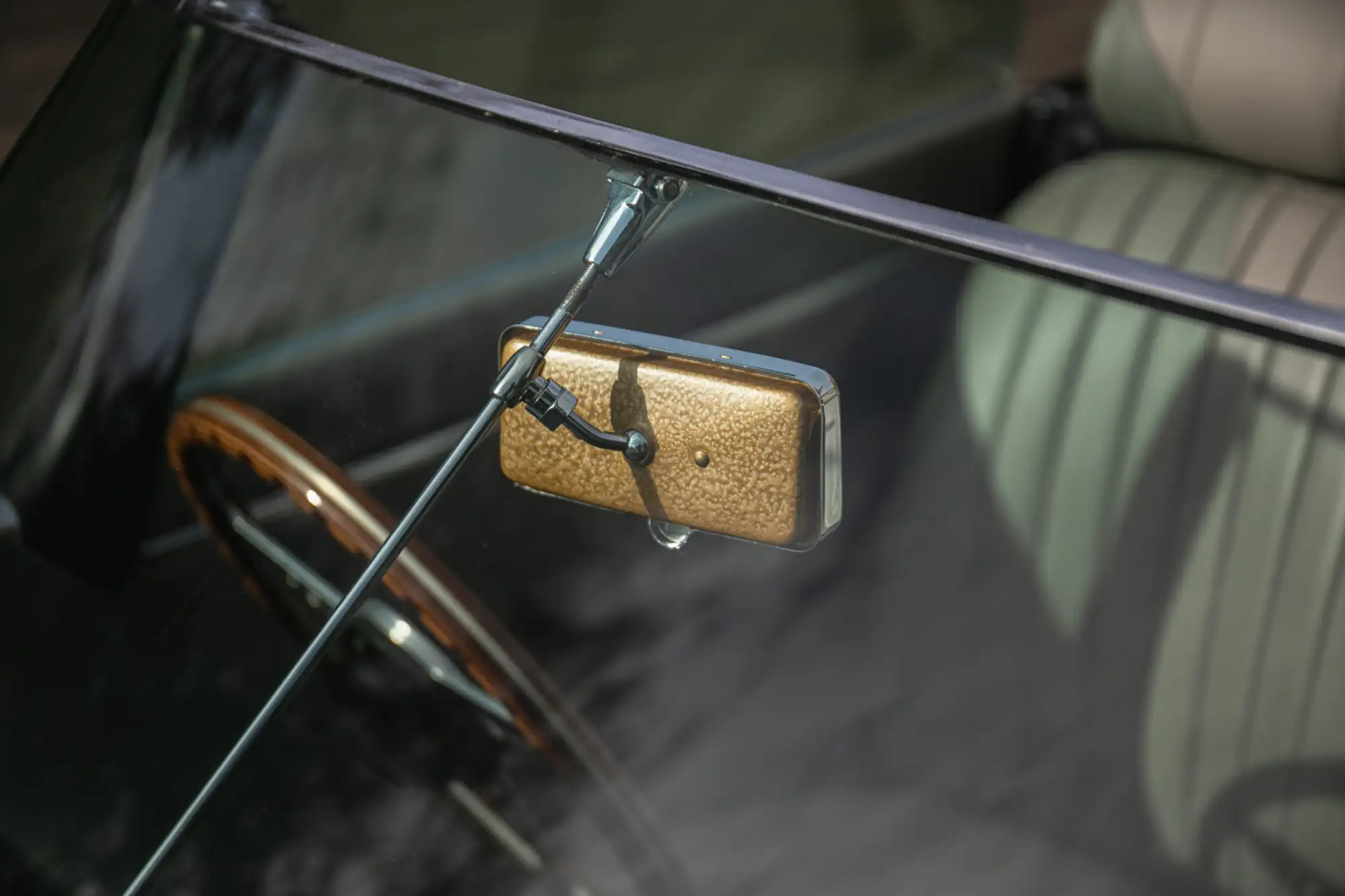 1971 Jaguar E-Type Series 3 V12 Roadster (Manual)-Sold