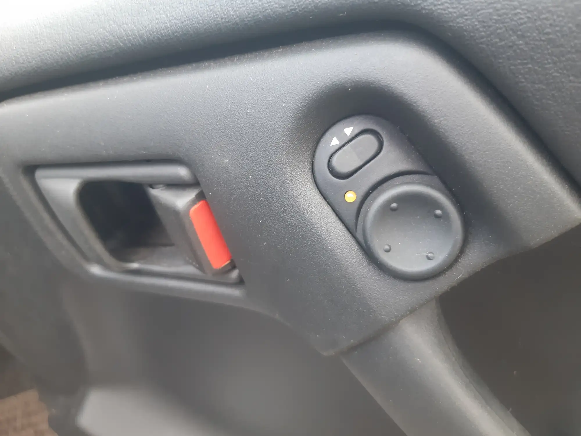 1990 Vauxhall Calibra 2.0 16v Coupe-Sold