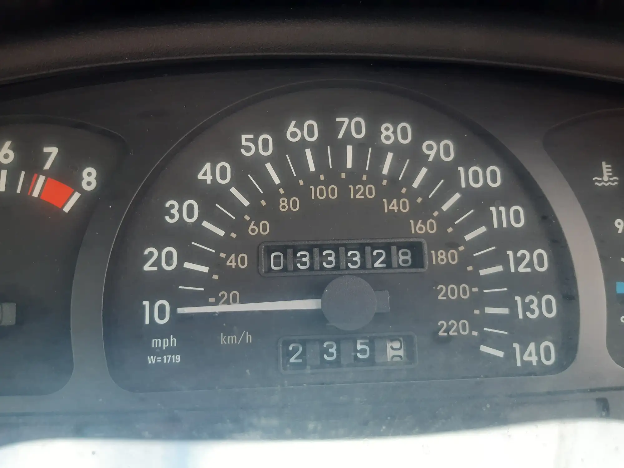 1990 Vauxhall Calibra 2.0 16v Coupe-Sold