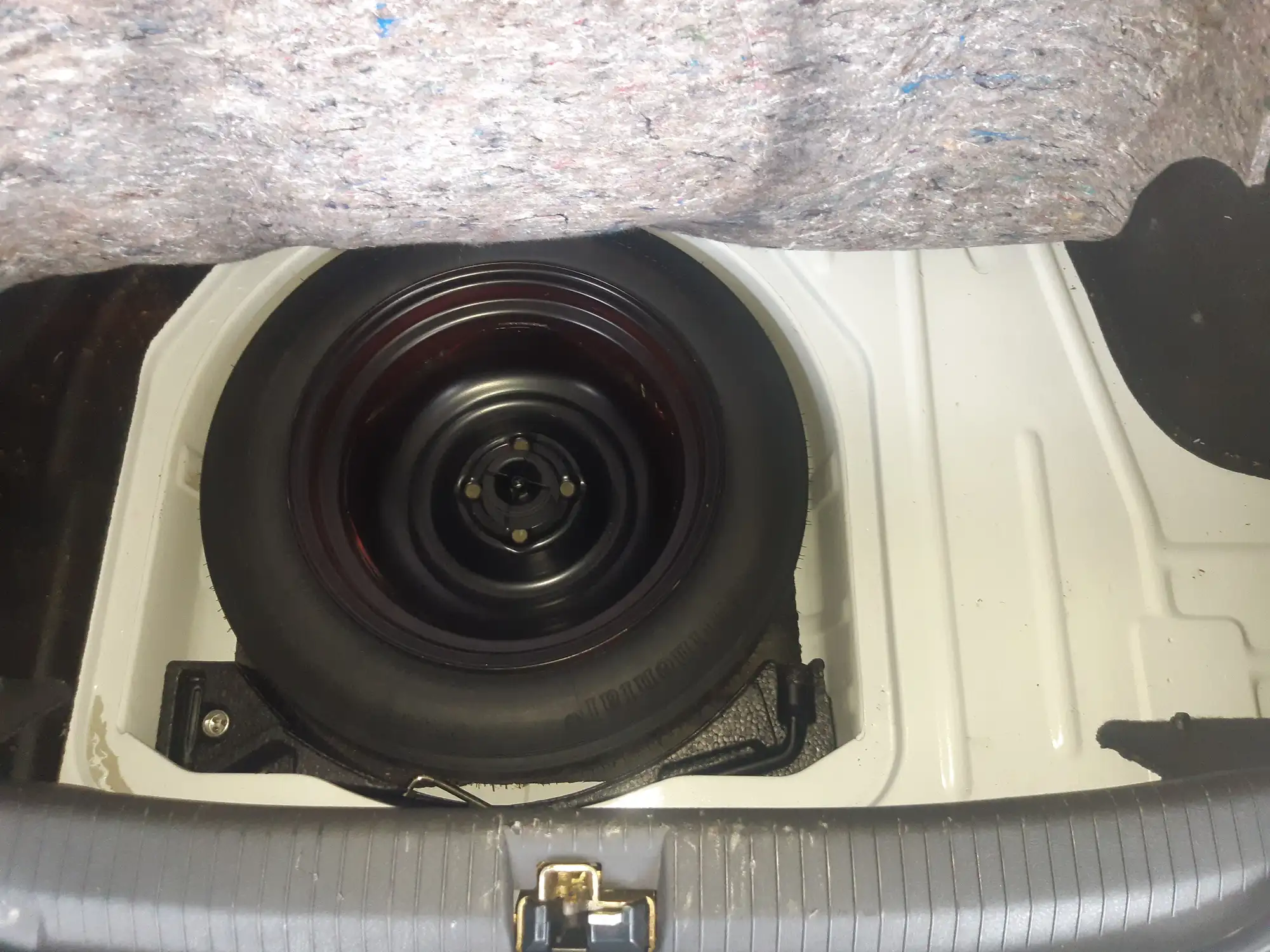 1990 Vauxhall Calibra 2.0 16v Coupe-Sold