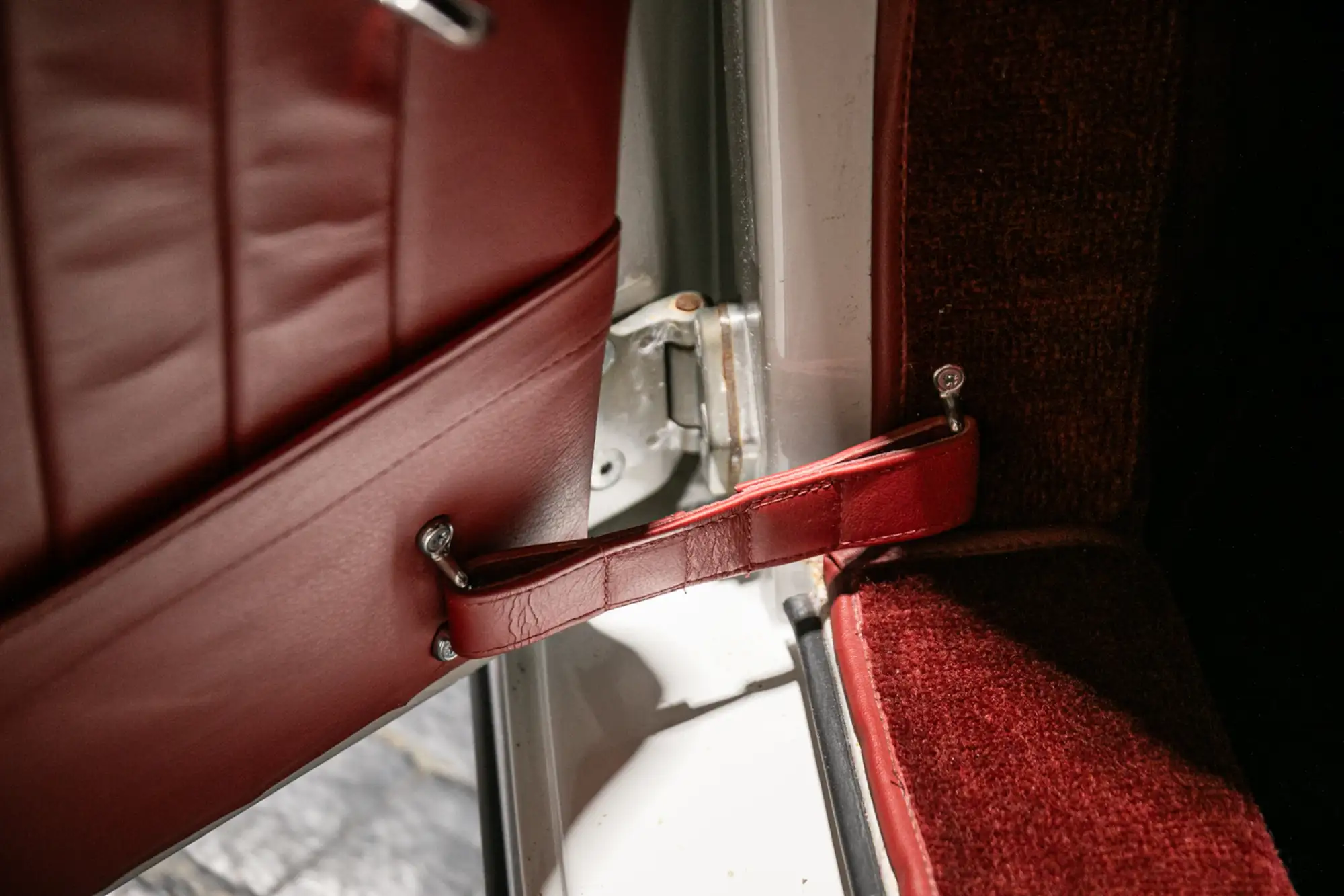 1978/2020 Chesil Speedster-Sold