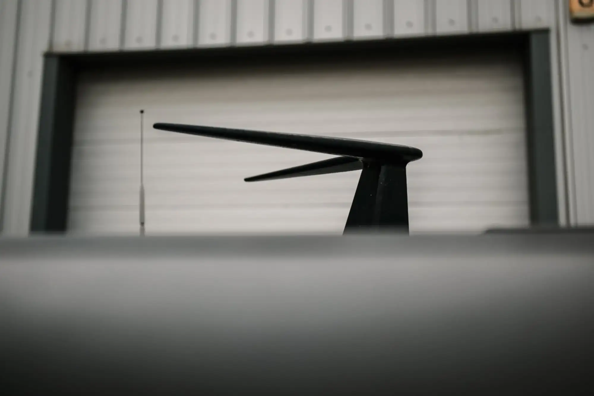 1994 Range Rover Vogue LSE 4.3 V8 Limousine - Mike Tyson-For Sale