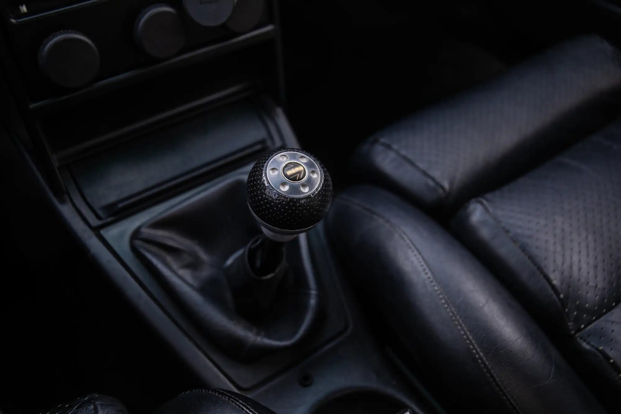 1990 Lancia Delta Integrale HF Turbo 8V-Sold