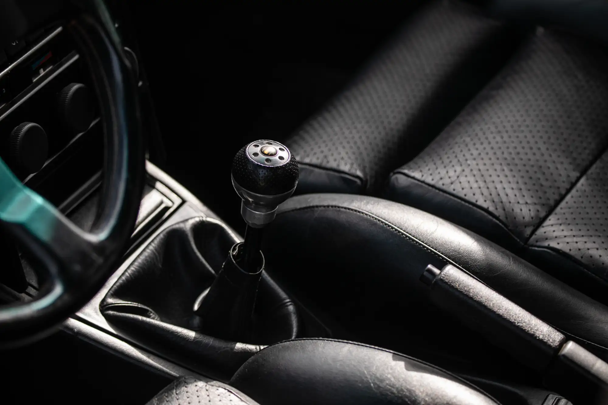 1990 Lancia Delta Integrale HF Turbo 8V-Sold