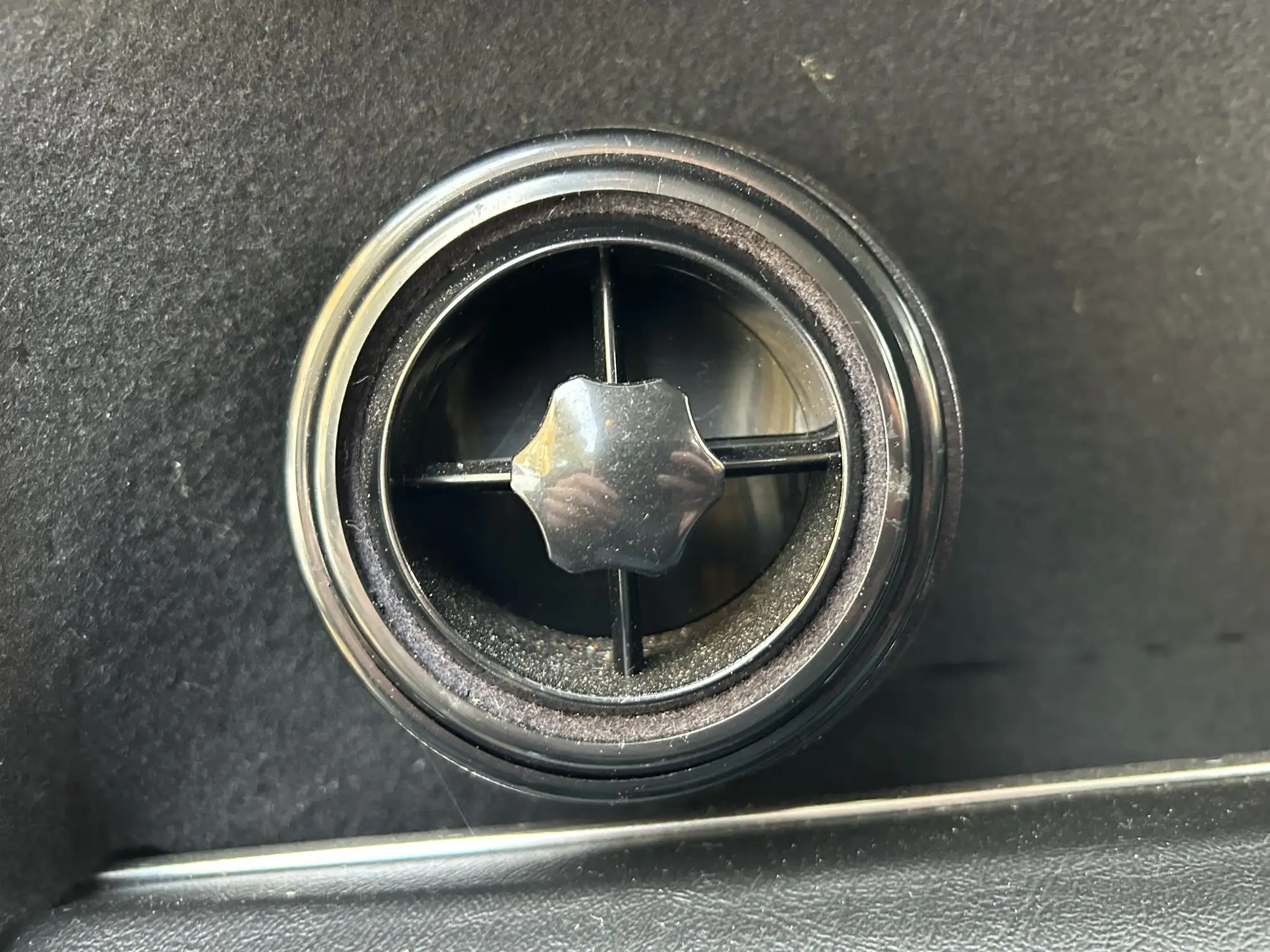 1993 Rover Mini Rio-Sold