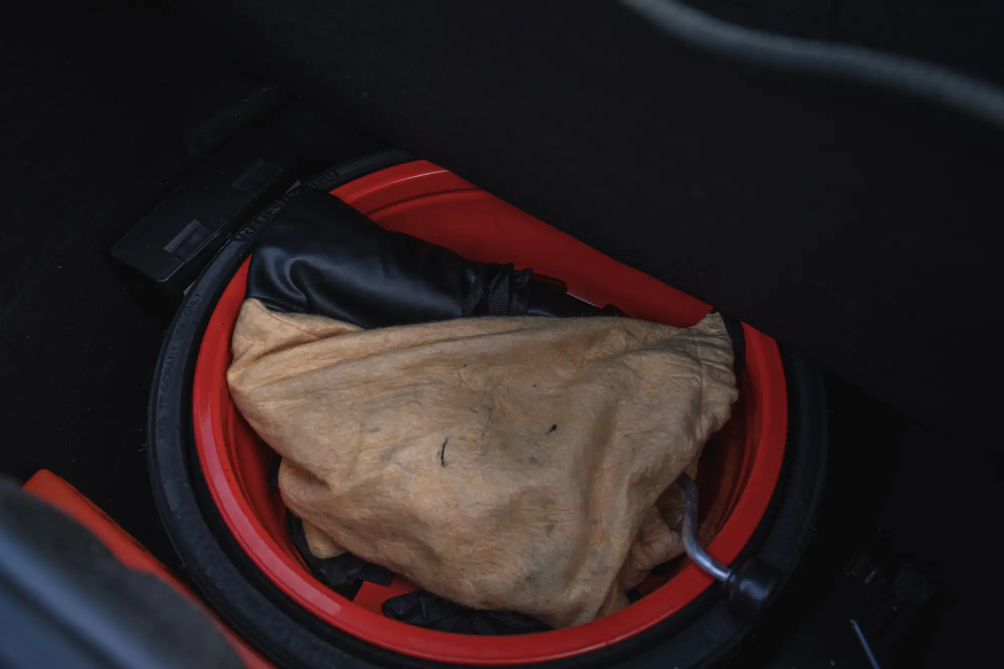 2003 Porsche 911(996) Turbo-For Sale