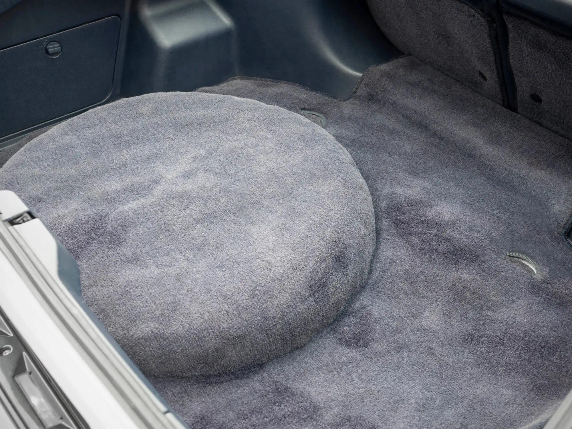 1990 Toyota Supra MKIII-For Sale