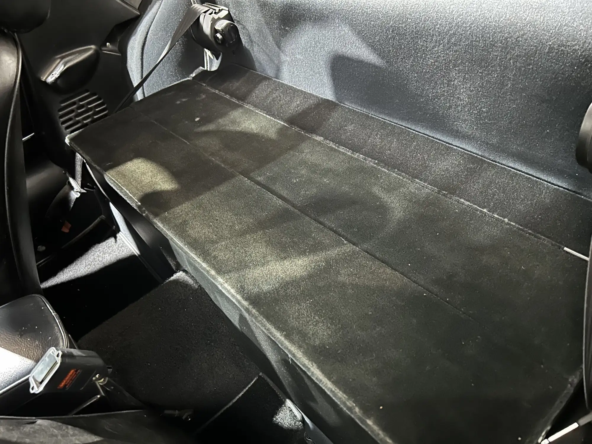 1973 Jaguar E-Type Roadster Series 3-Sold