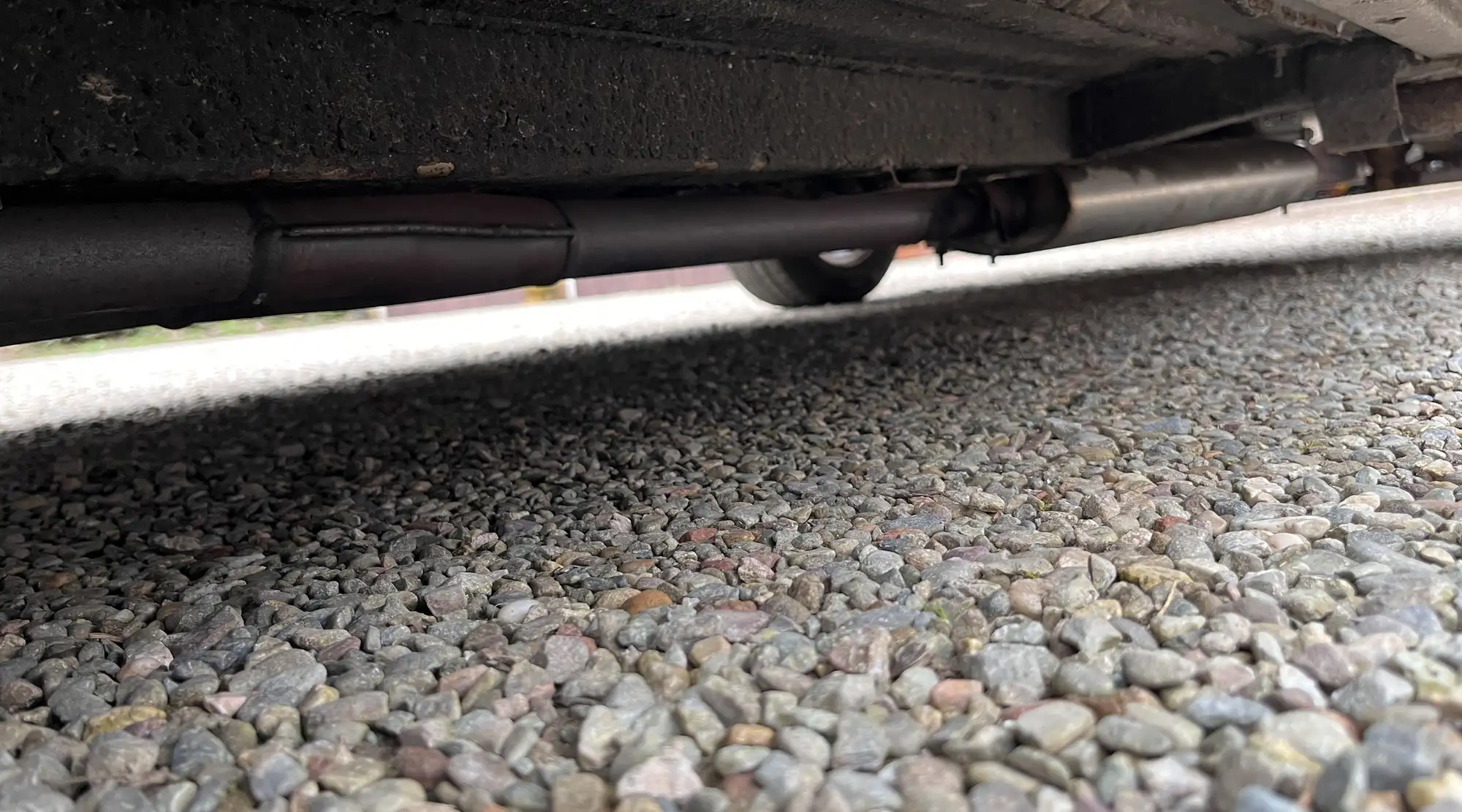 1970 MG B Roadster-Sold