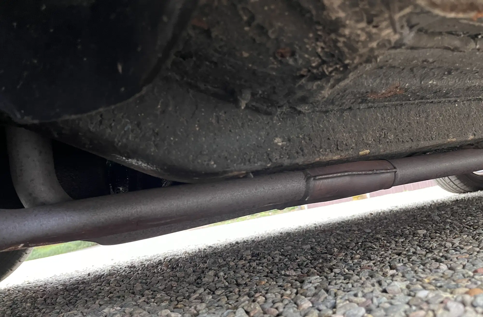 1970 MG B Roadster-Sold