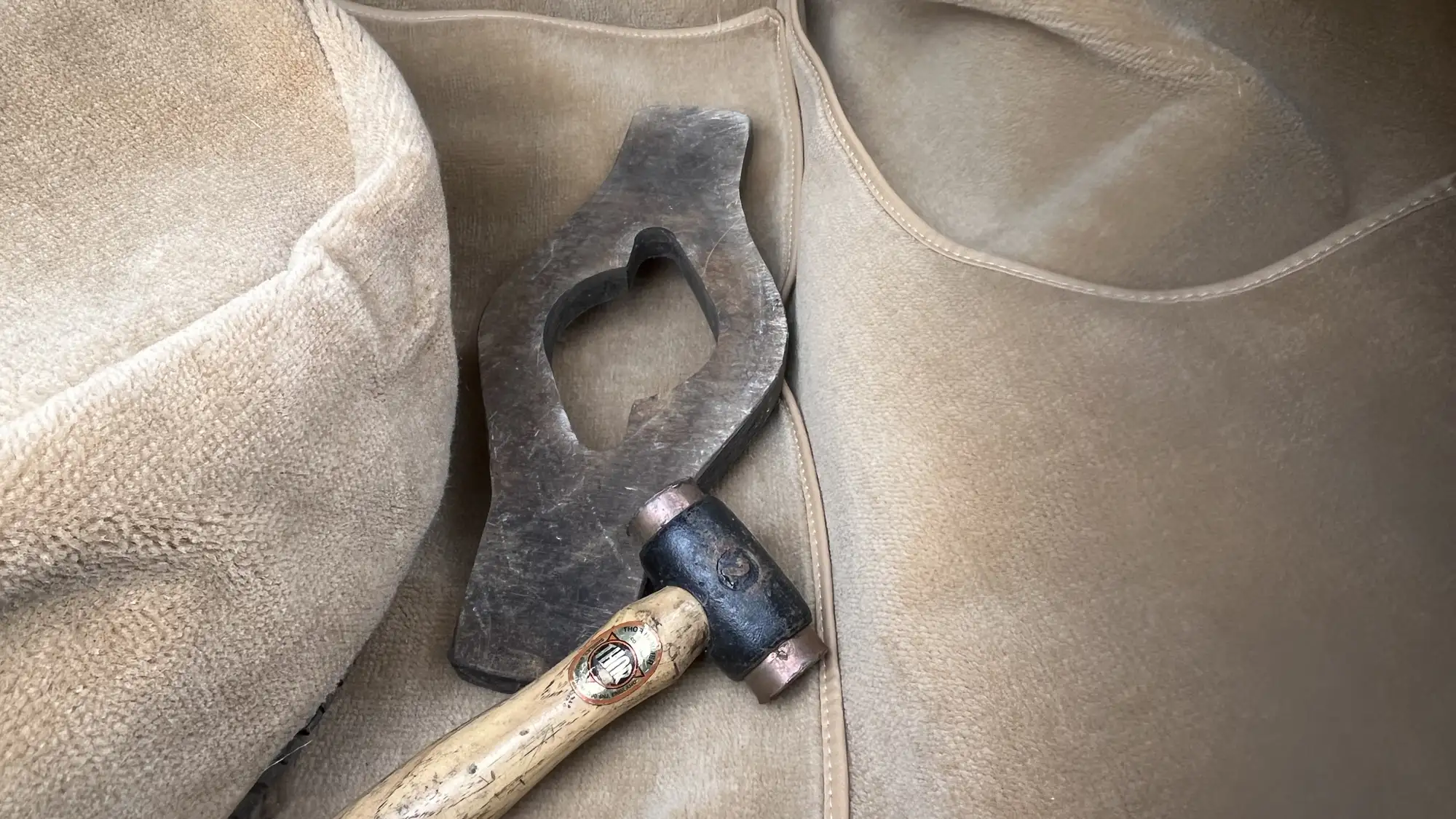 1970 MG B Roadster-Sold