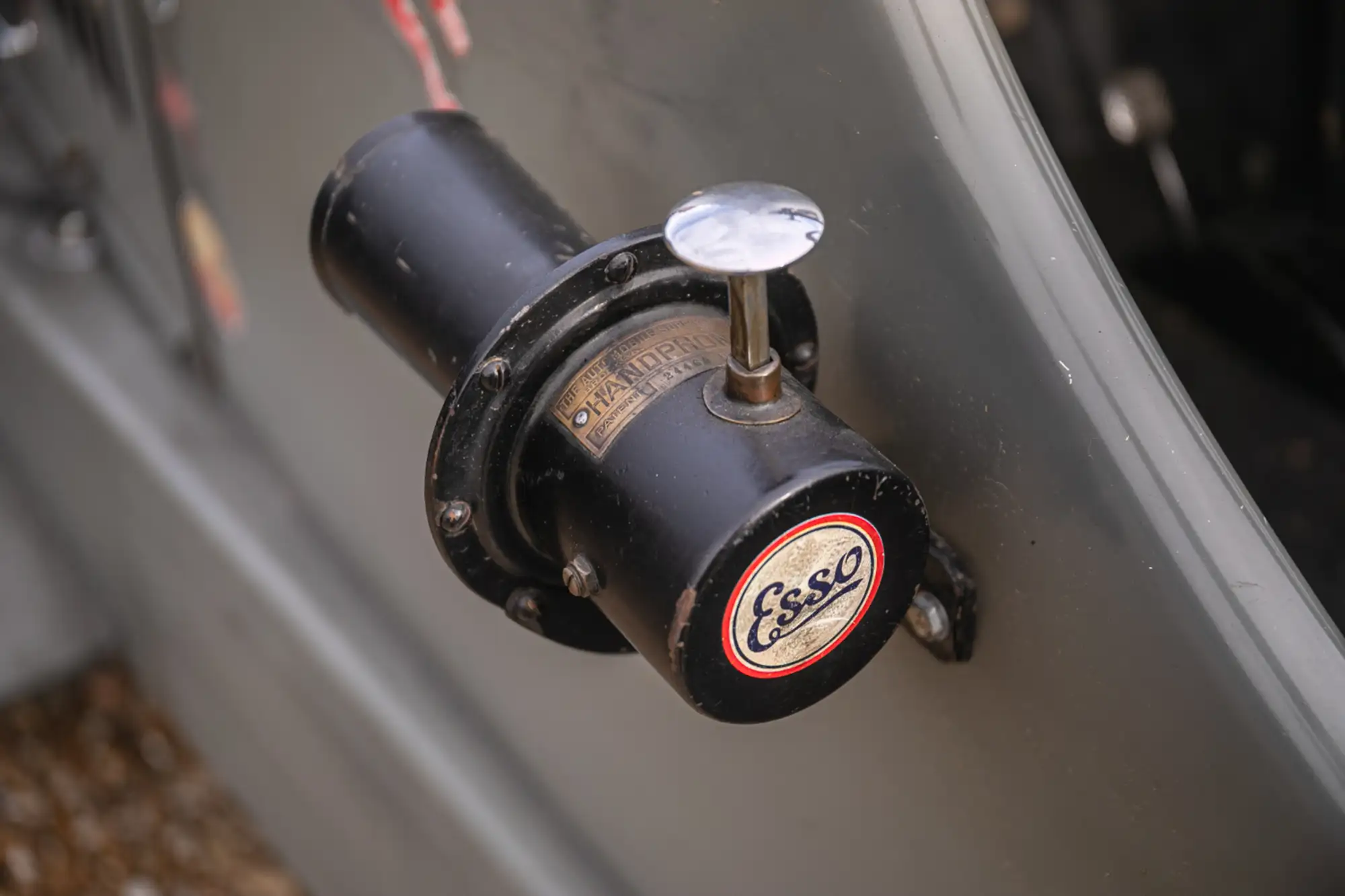 1920 Hudson Series 'O' Super Six Raceabout-For Sale