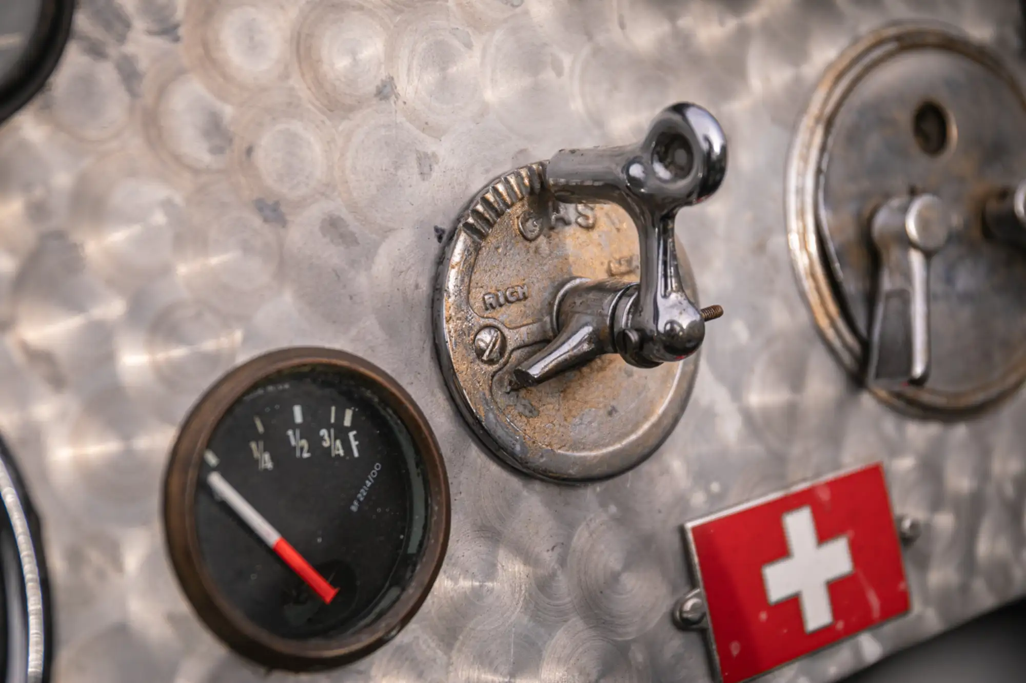 1920 Hudson Series 'O' Super Six Raceabout-For Sale