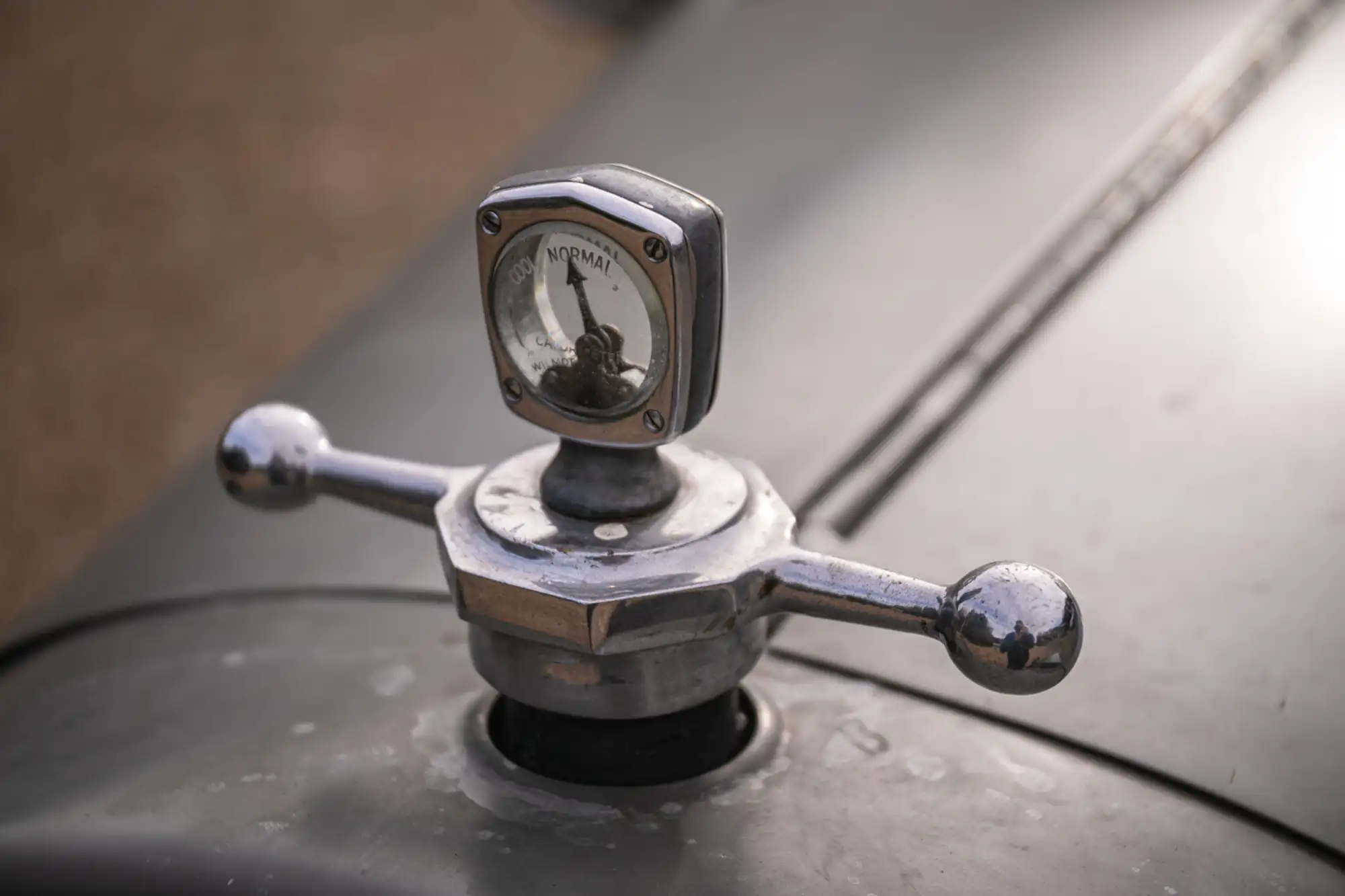 1920 Hudson Series 'O' Super Six Raceabout-For Sale