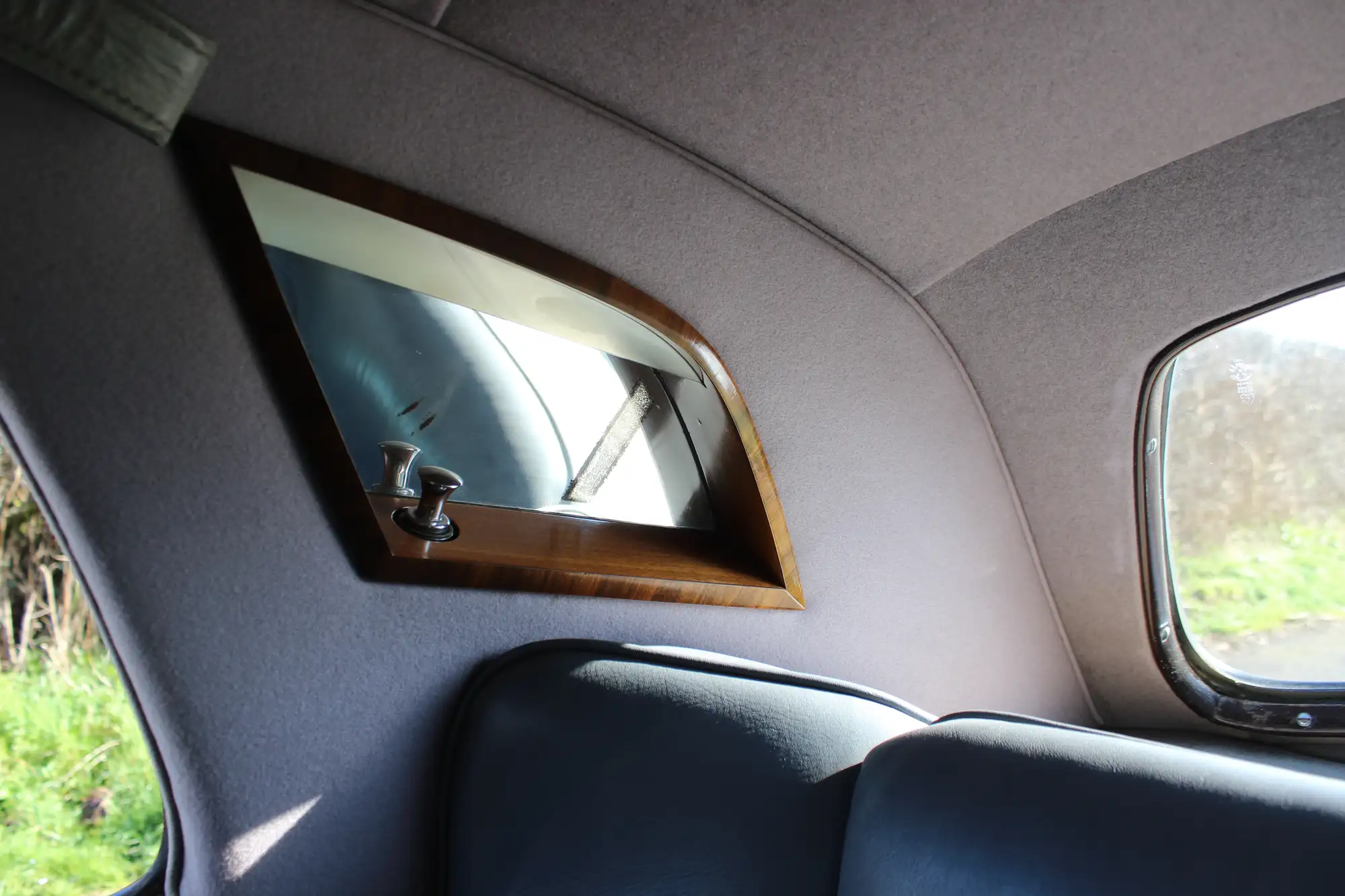 1964 Bentley S3 -For Sale