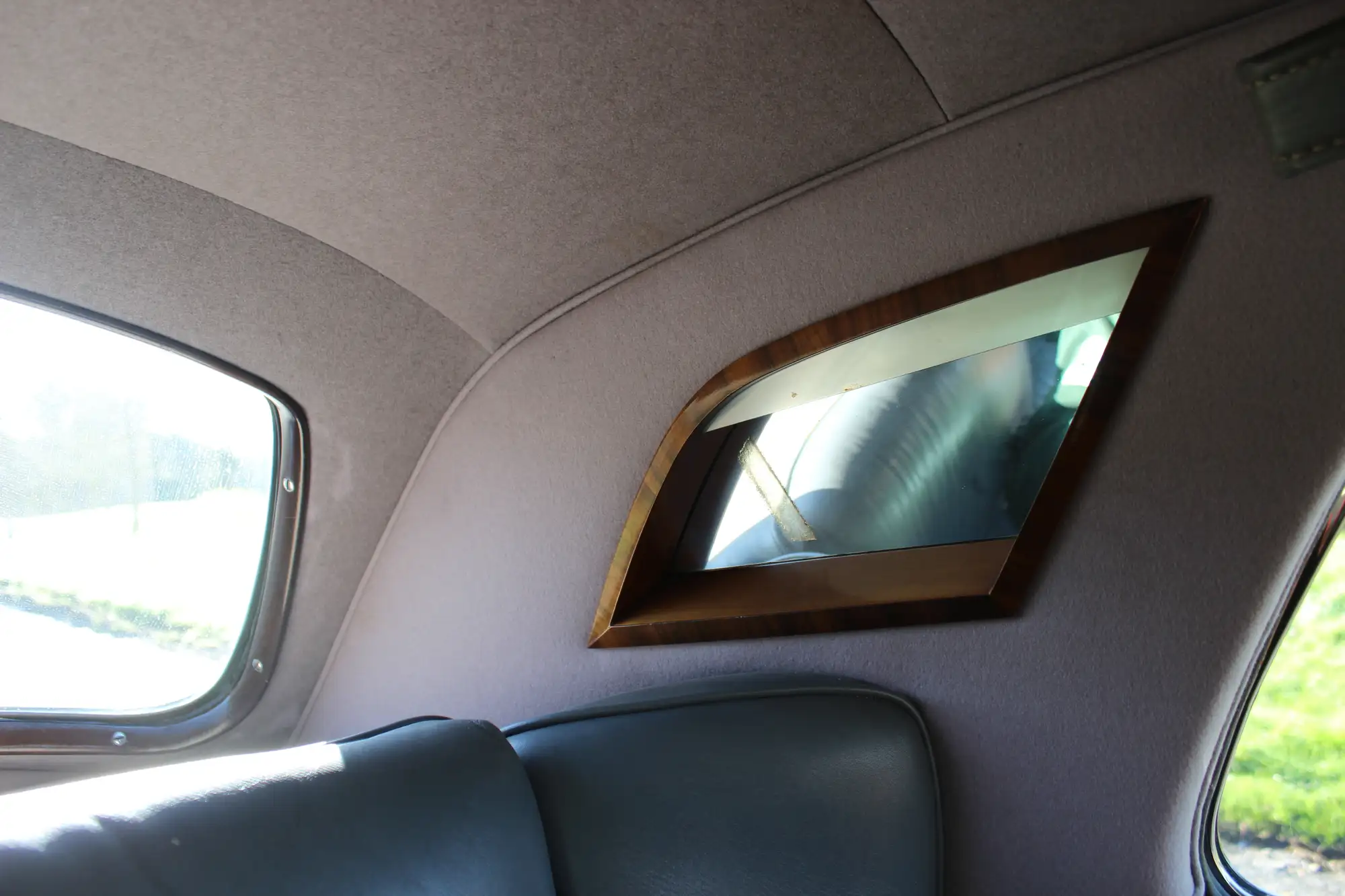 1964 Bentley S3 -For Sale