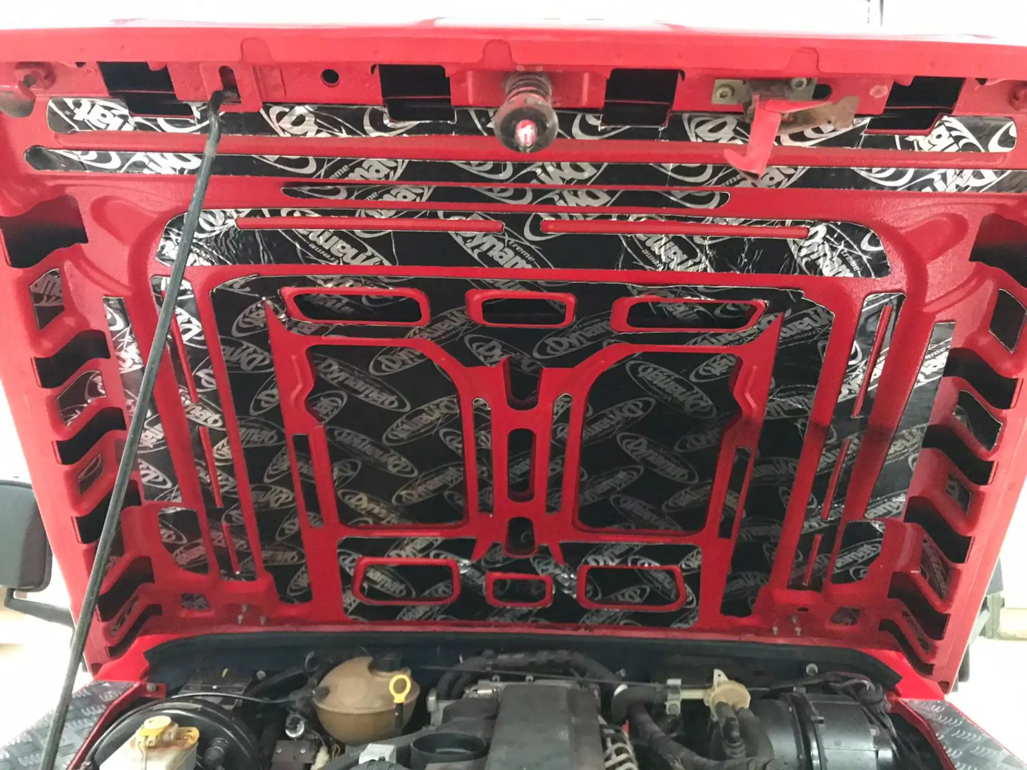 2009 Land Rover Defender 110 2.4 TDCi-For Sale