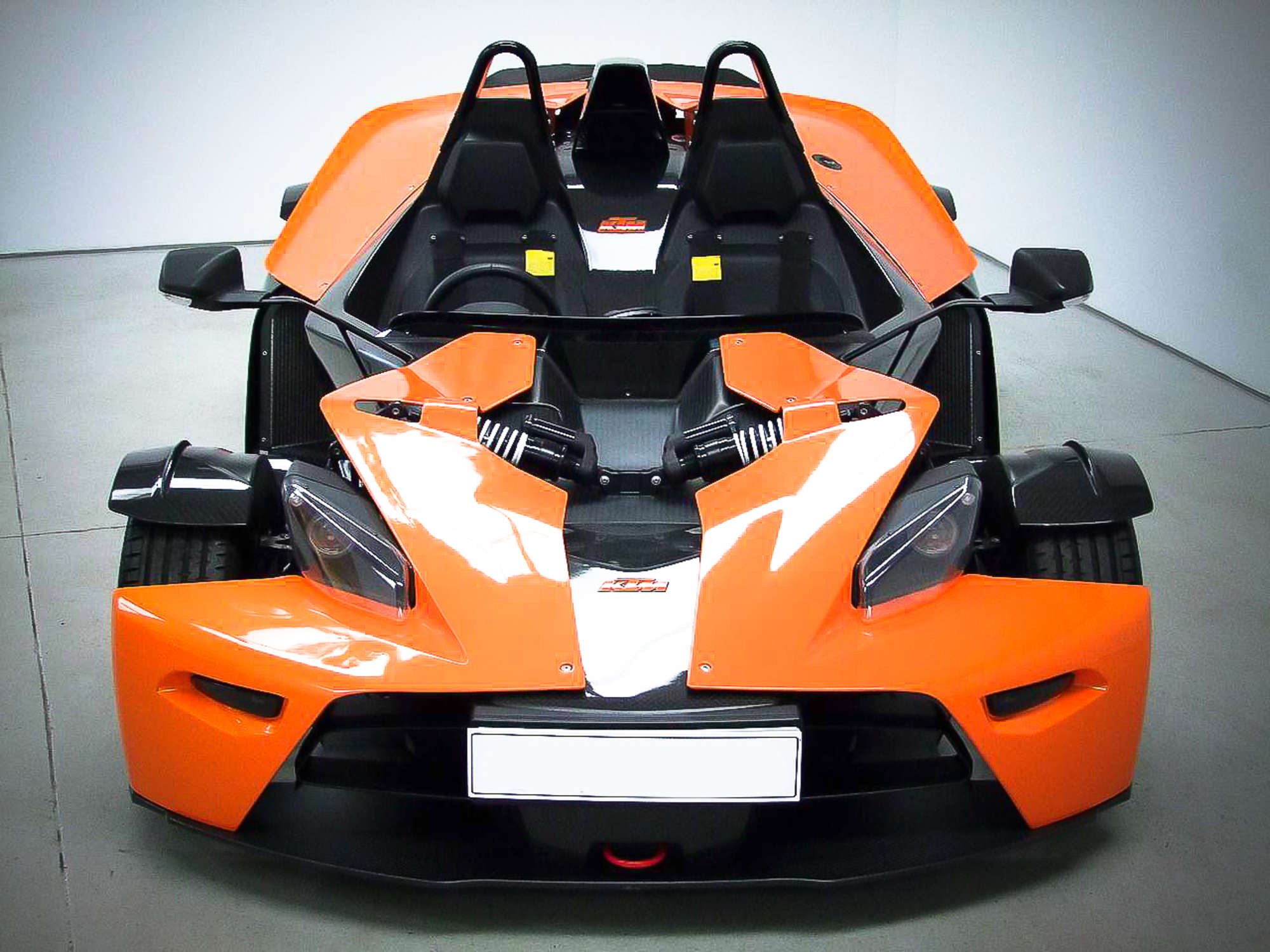 BOW SPORTS CAR GALLERY by BOW。2 rec00339-5_1.jpg