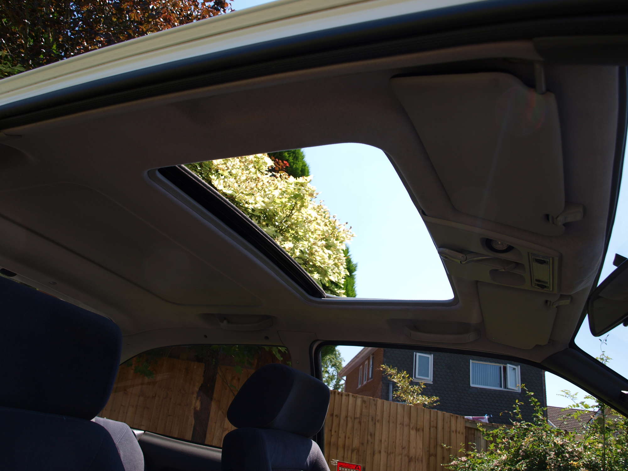 *Sale Postponed to CarFest North* 1987 Ford Sierra Cosworth -Auction Lot