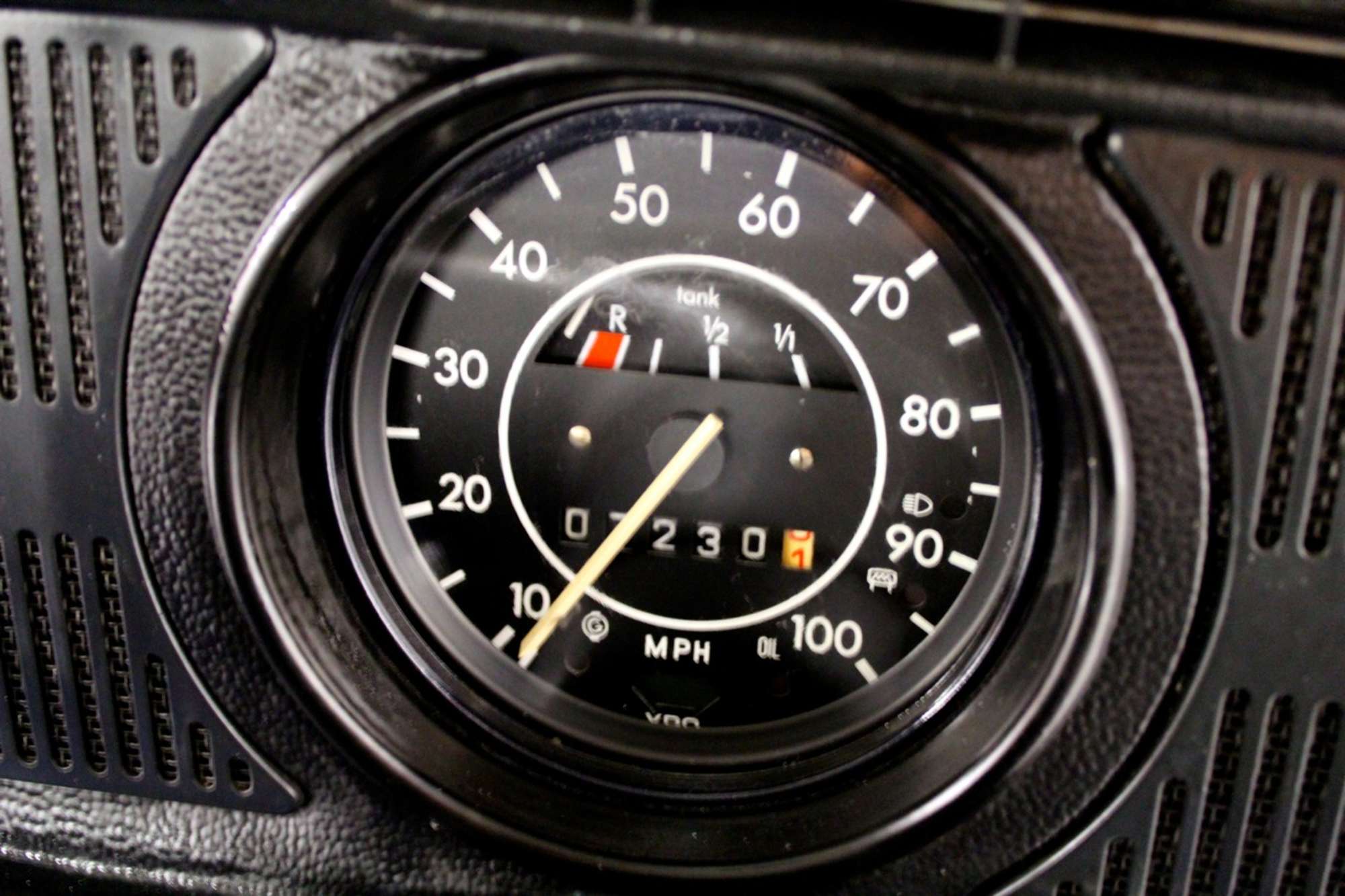 1978 Volkswagen Beetle Last Edition (LEB)-Auction Lot