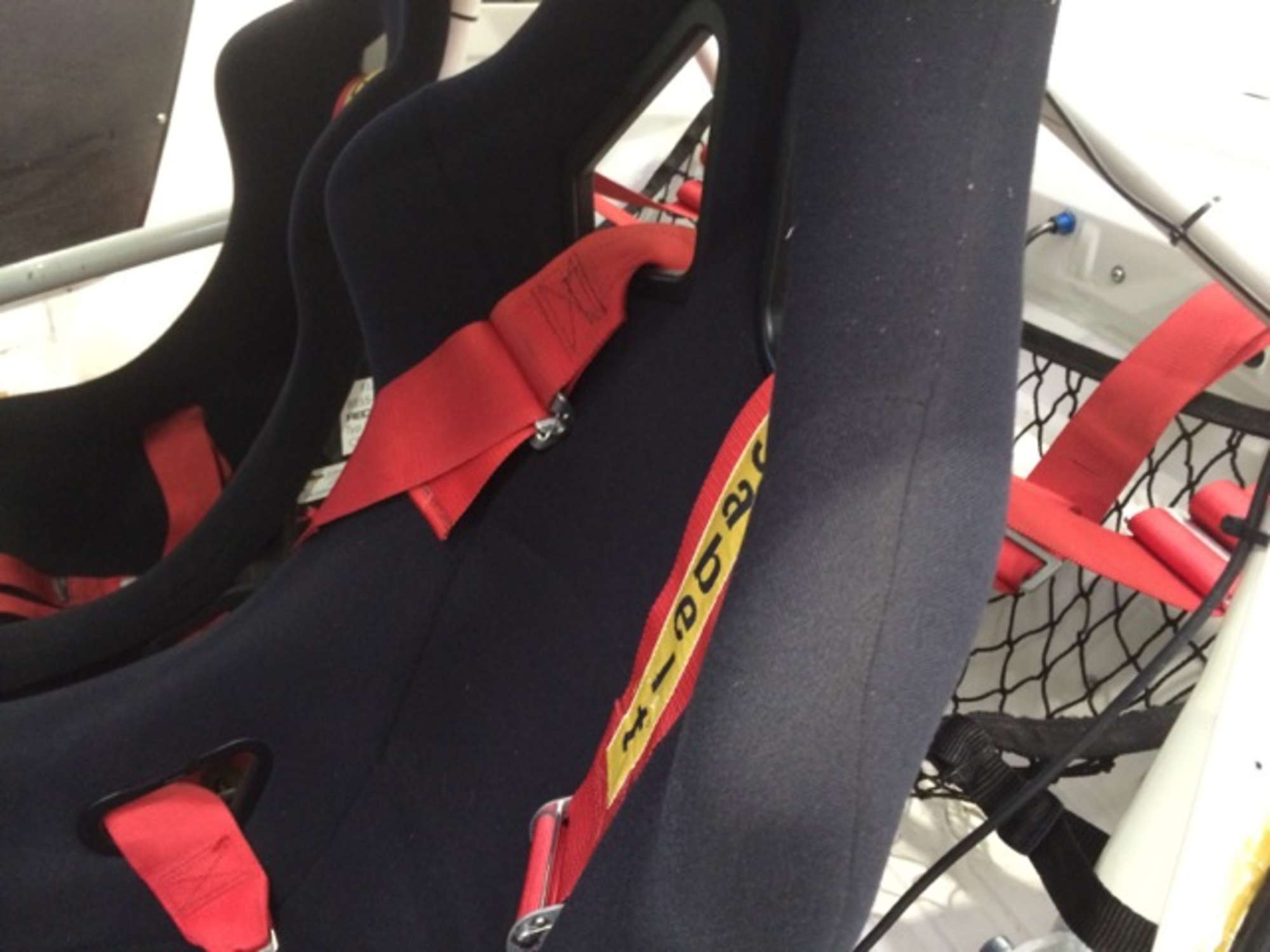 1981 Porsche 911 RSR Rep-Auction Lot