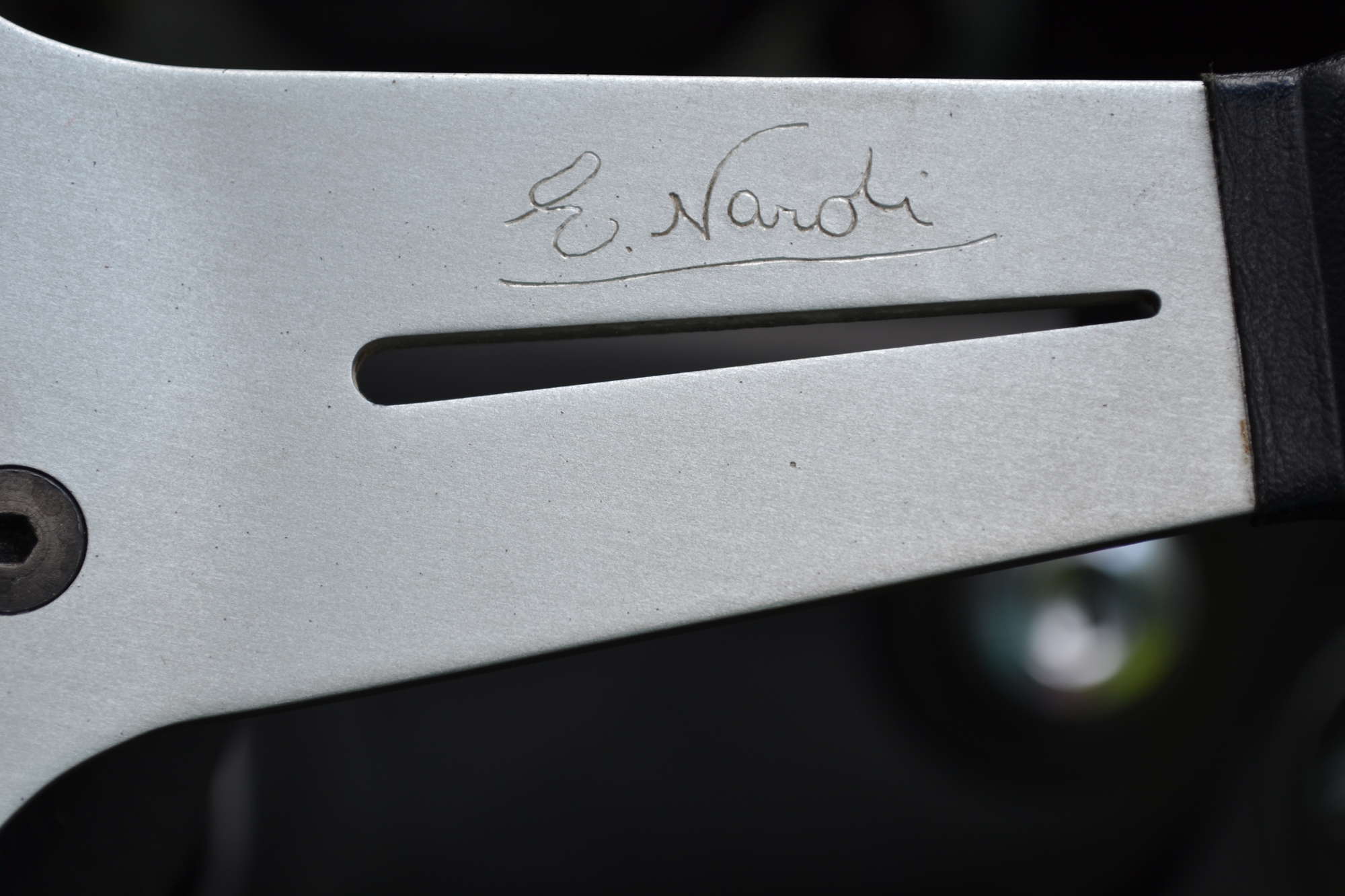 1979 Ferrari 308 GTS-Sold