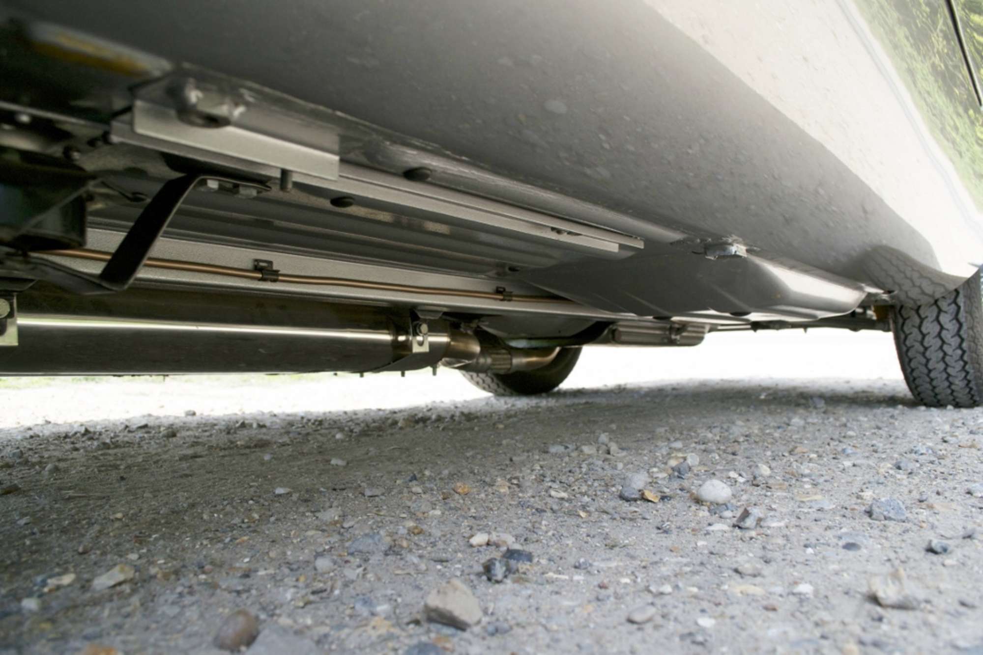 1969 Jaguar E-Type Series II 4.2 Roadster, Lefthand Drive-Auction Lot