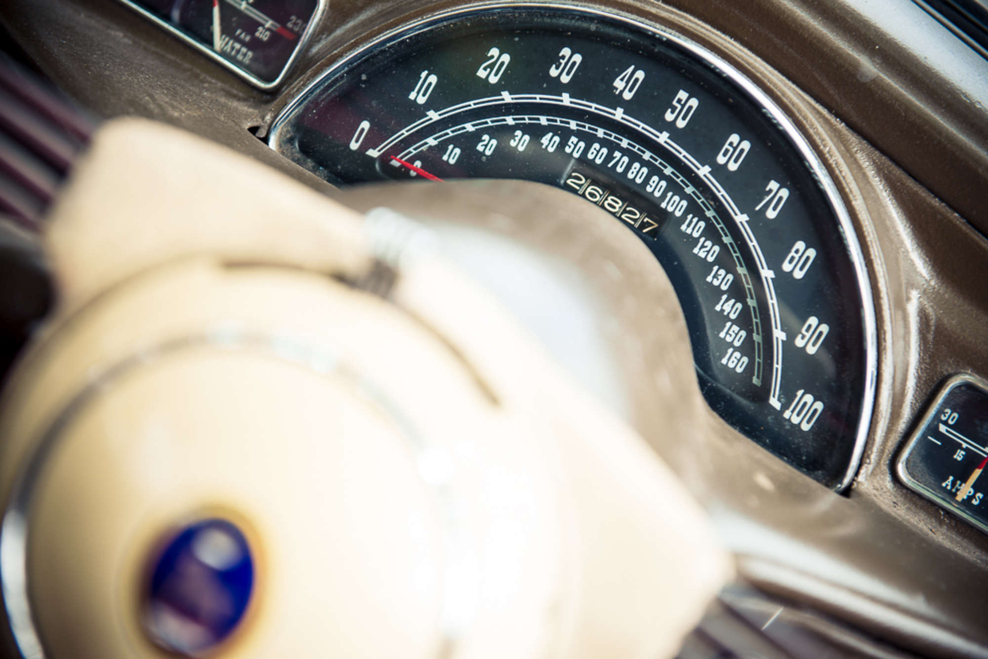 1951 Sunbeam Talbot 90 Drophead Coupe -Auction Lot