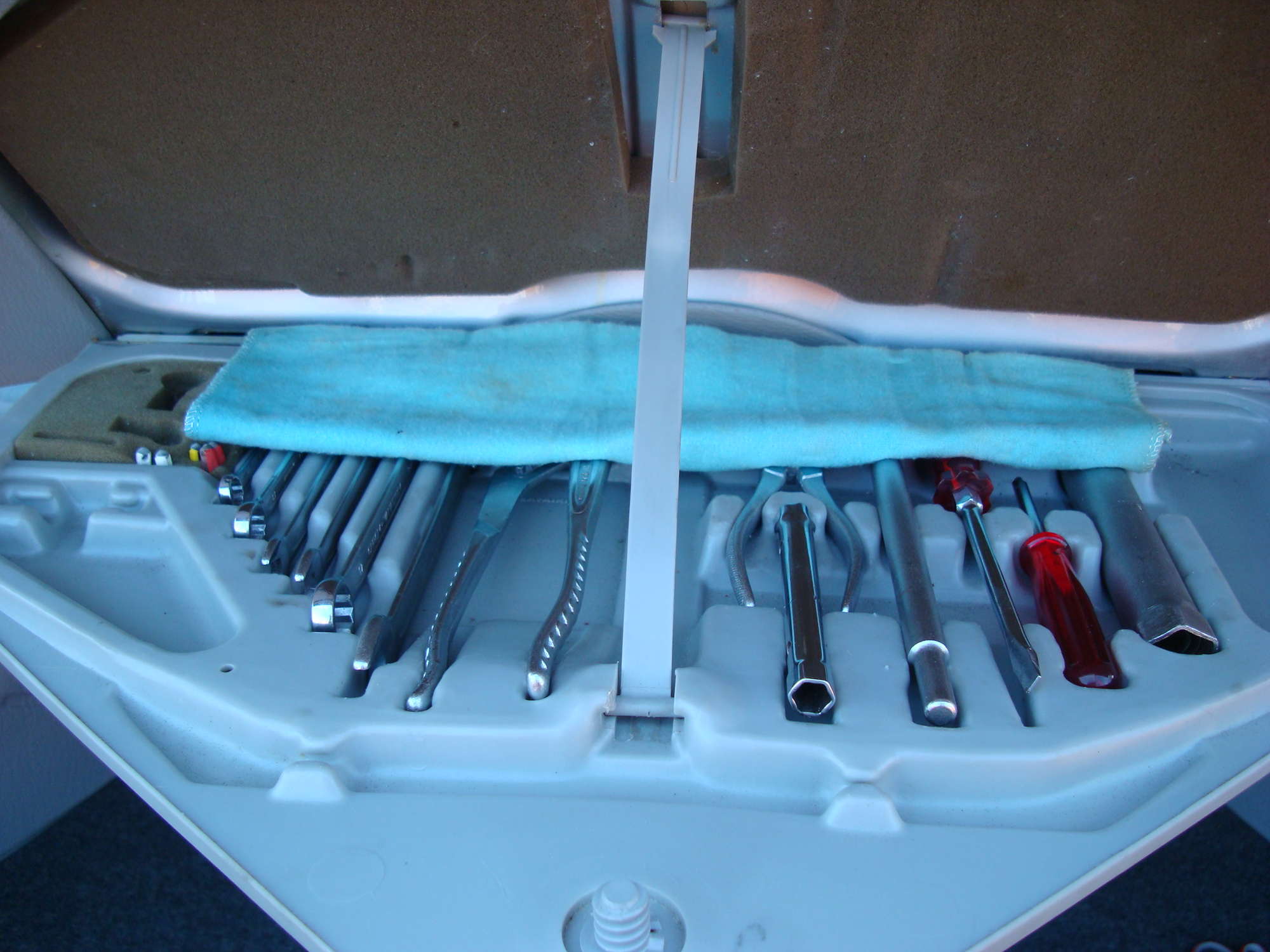 1979 BMW 633 CSi Auto-Sold