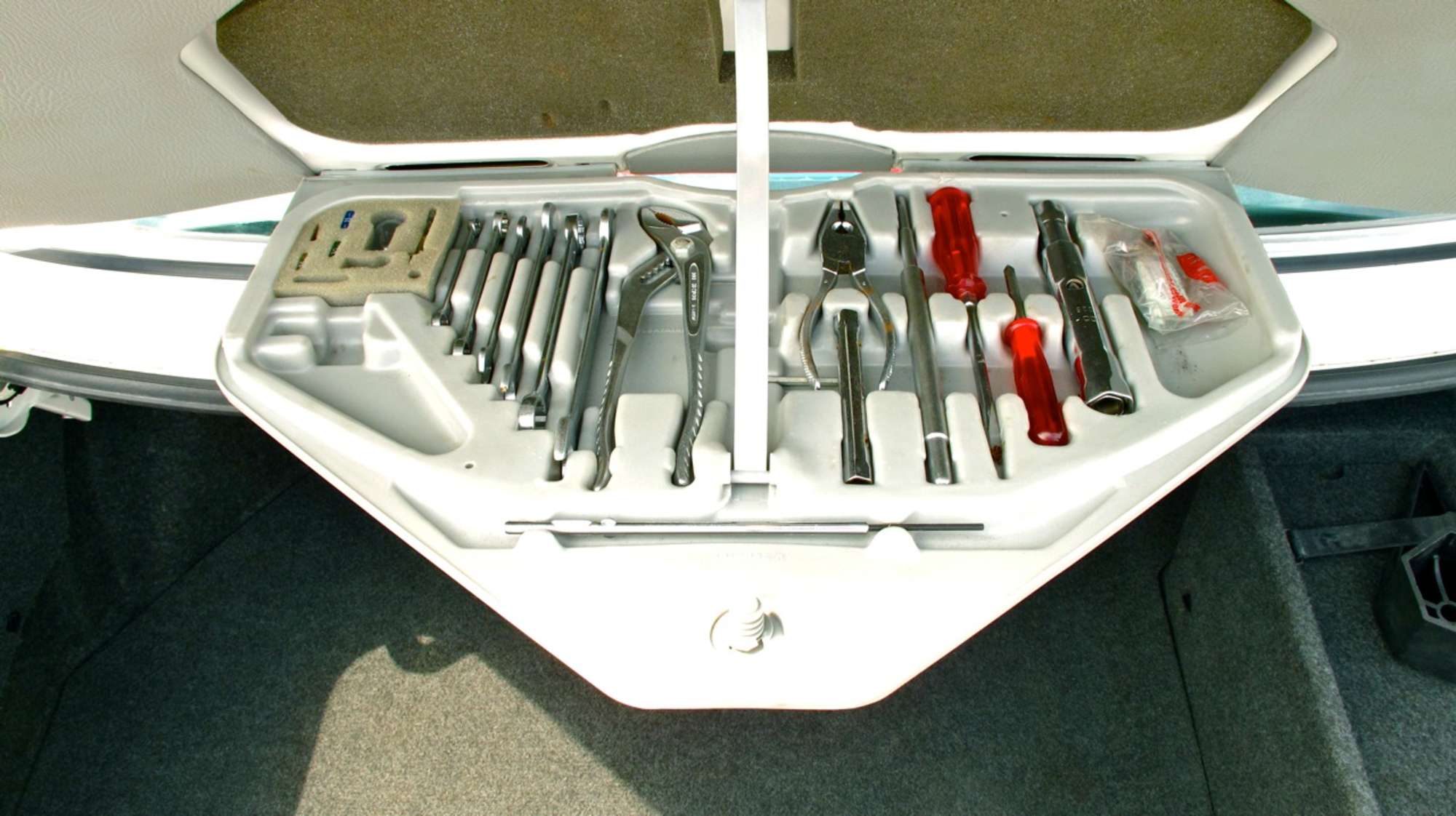 1985 BMW M635 CSi-Sold