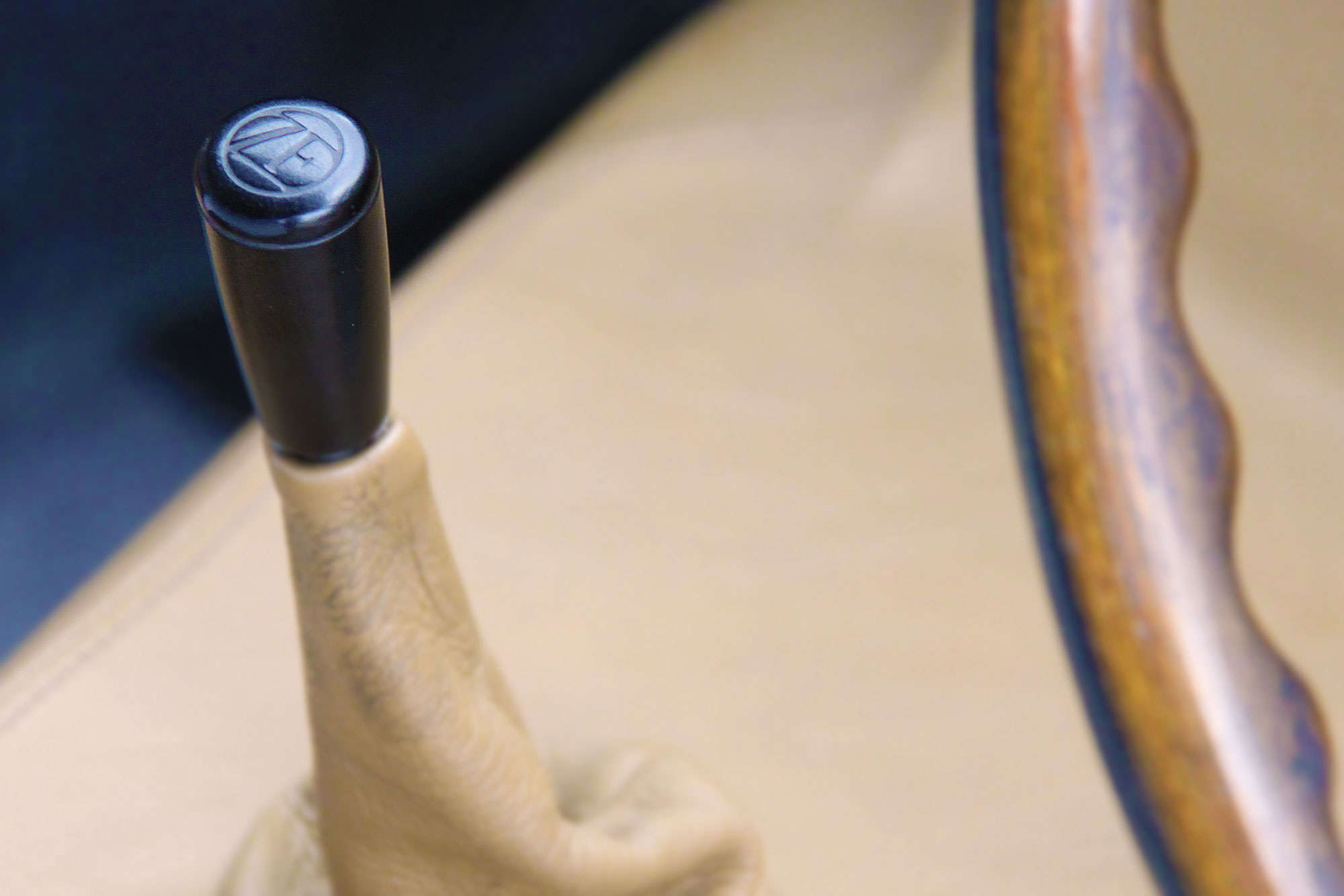 1962 Lotus Elite Series II Coupe-Auction Lot