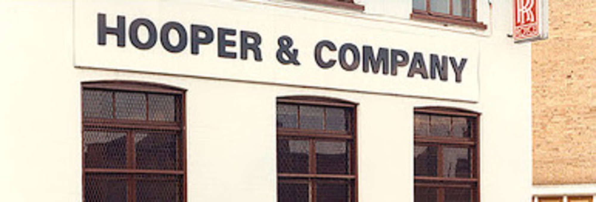 1988 Rolls Royce Silver Spirit 2 door Saloon with coachwork -Sold