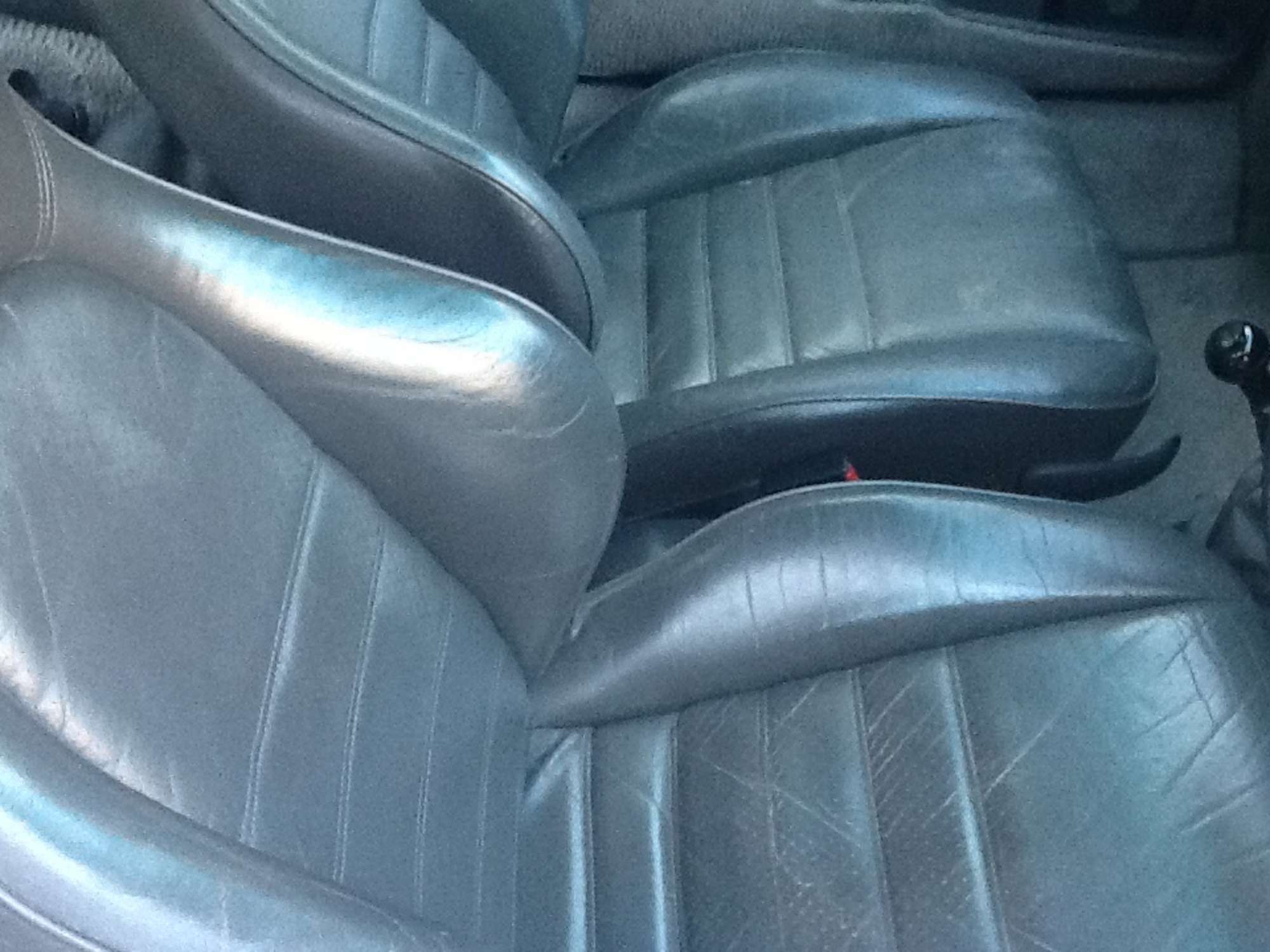 1986 Porsche 911 3.2 Targa -Sold