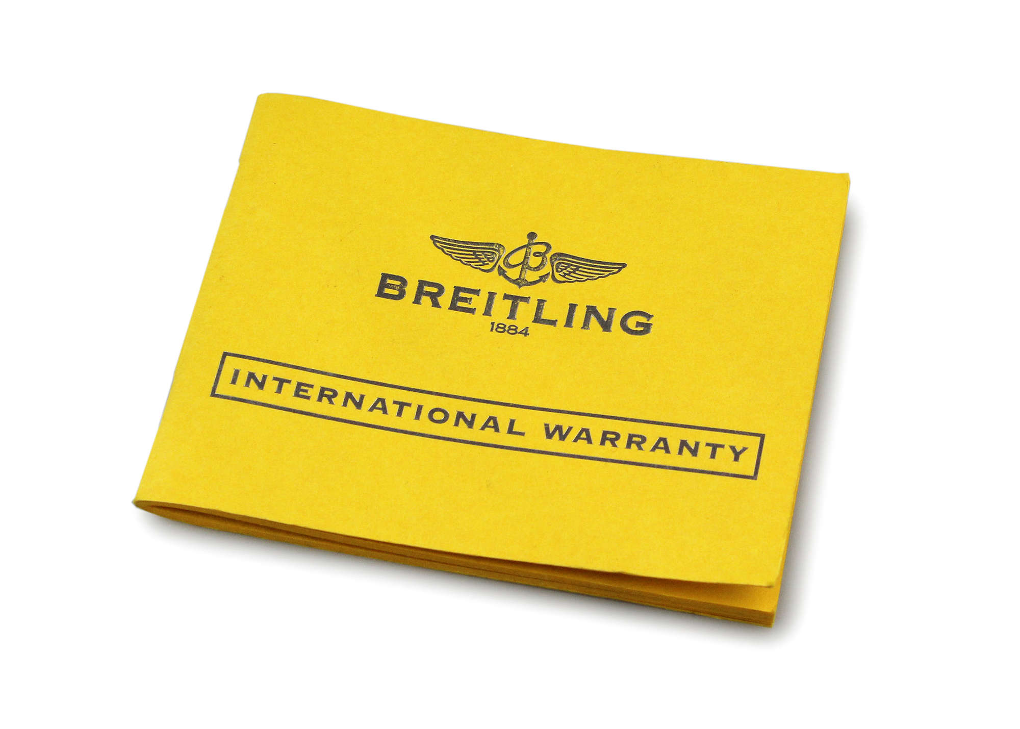 Breitling Lady J Bi-Metal Ladies on Pilot Bracelet-Sold